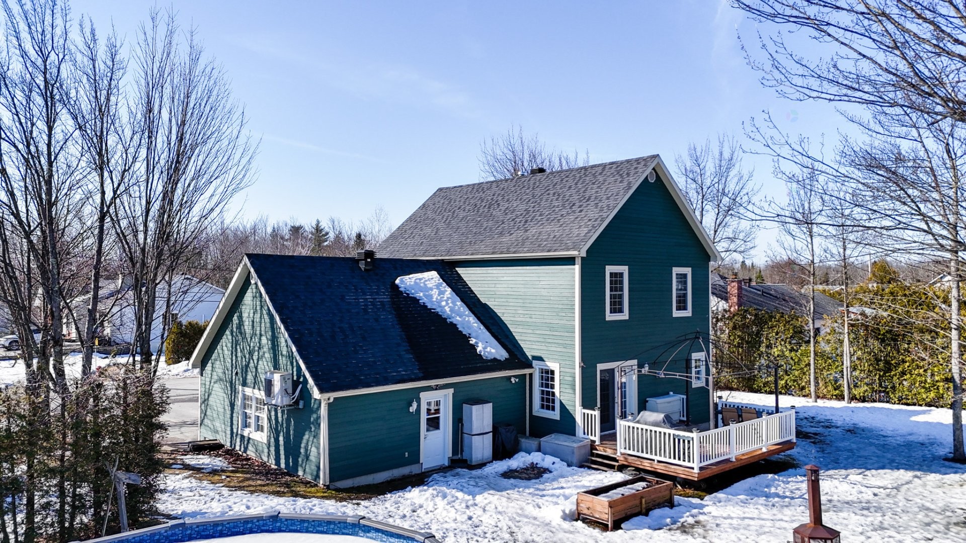 









82


Rue Goudreau

,
Magog,




QC
J1X5T1

