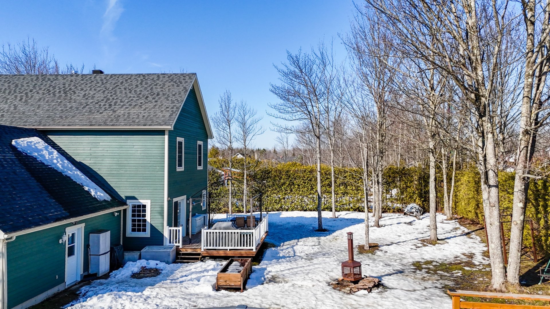 









82


Rue Goudreau

,
Magog,




QC
J1X5T1

