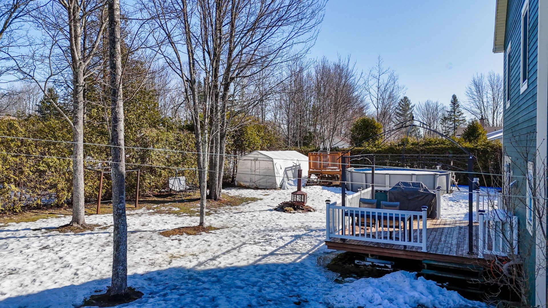 









82


Rue Goudreau

,
Magog,




QC
J1X5T1

