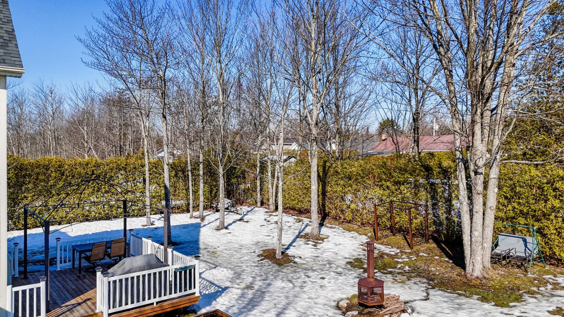 









82


Rue Goudreau

,
Magog,




QC
J1X5T1

