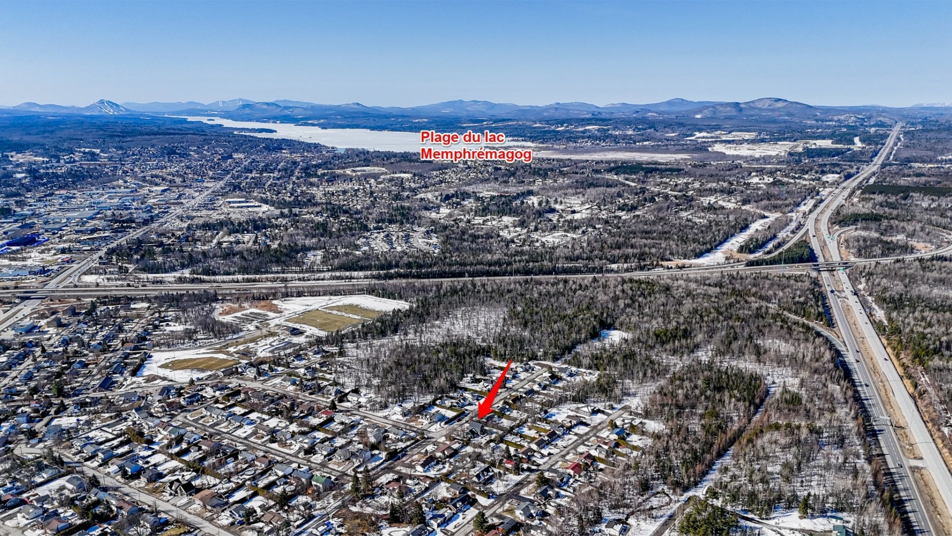 









82


Rue Goudreau

,
Magog,




QC
J1X5T1

