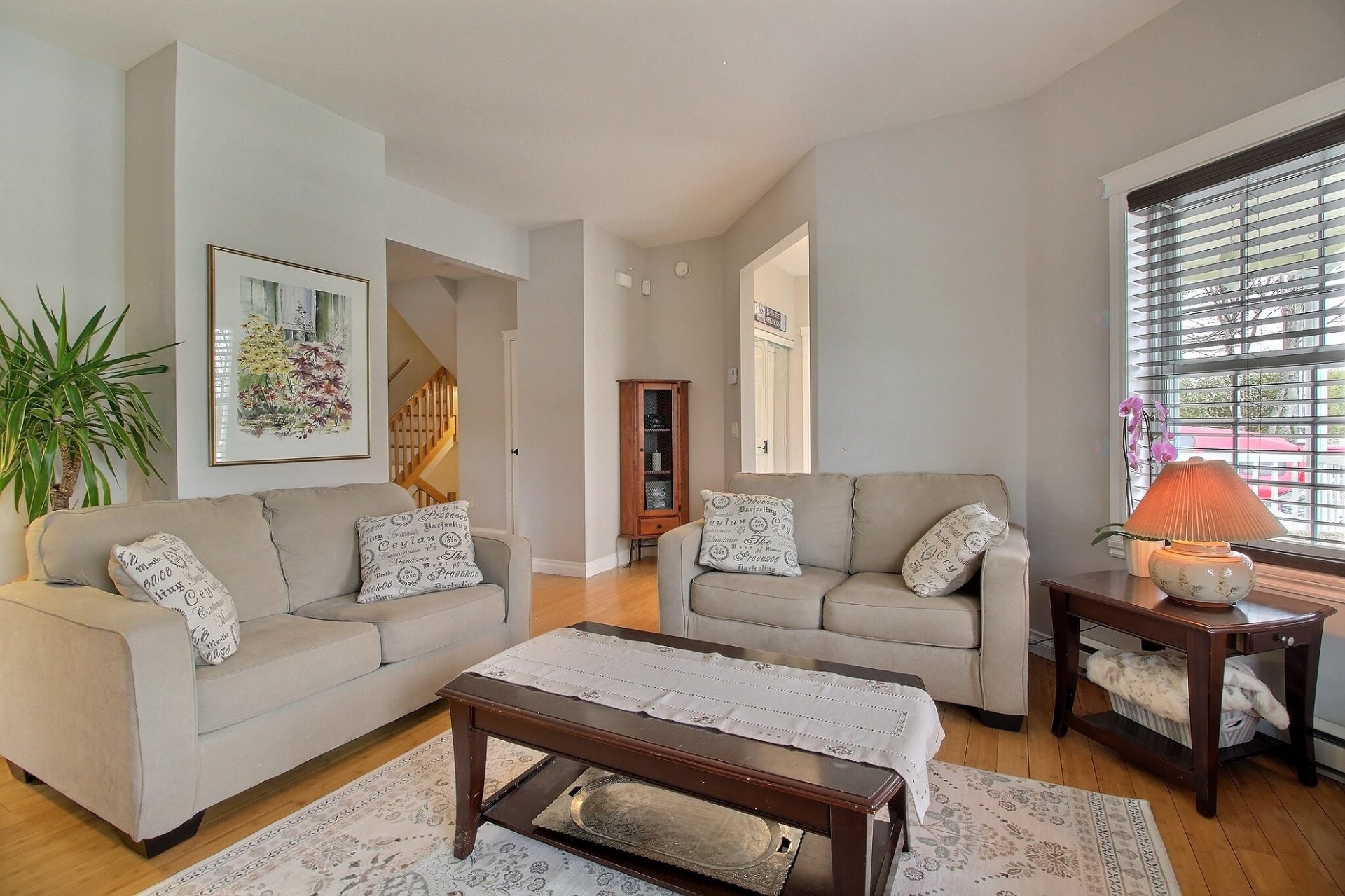 









82


Rue Goudreau

,
Magog,




QC
J1X5T1

