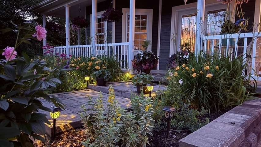 









82


Rue Goudreau

,
Magog,




QC
J1X5T1

