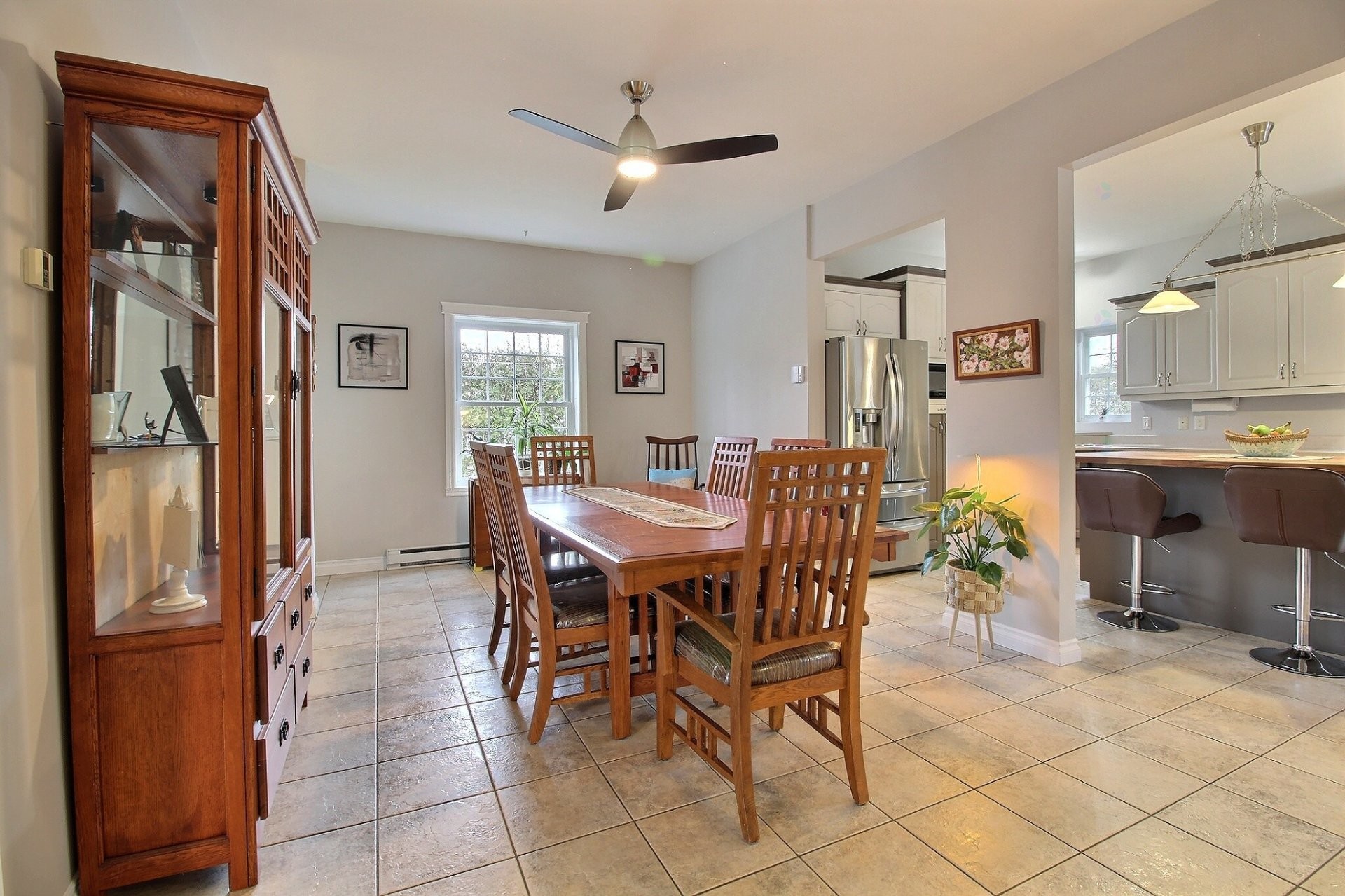 









82


Rue Goudreau

,
Magog,




QC
J1X5T1

