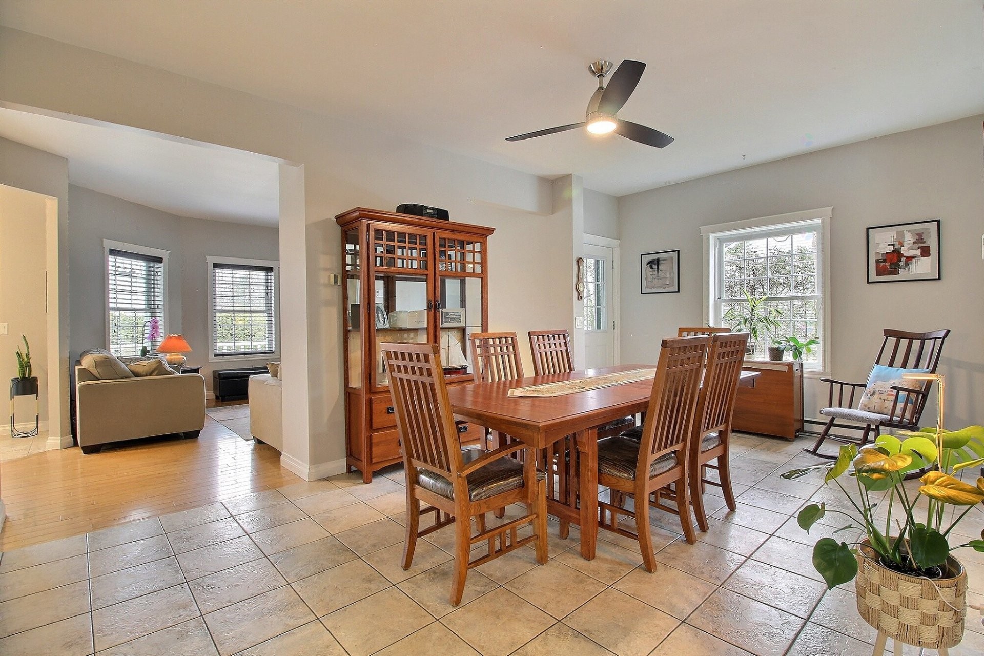 









82


Rue Goudreau

,
Magog,




QC
J1X5T1

