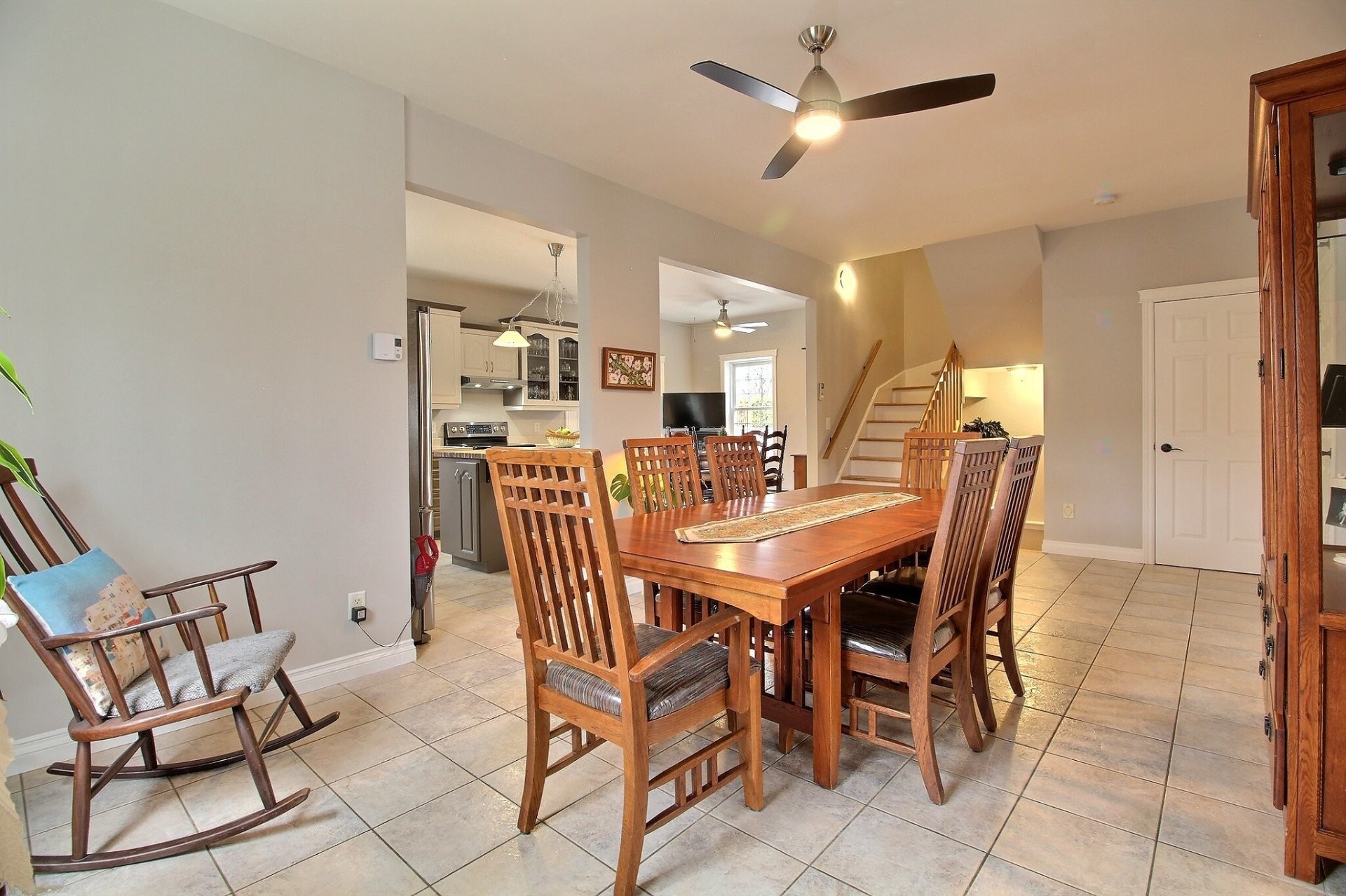 









82


Rue Goudreau

,
Magog,




QC
J1X5T1

