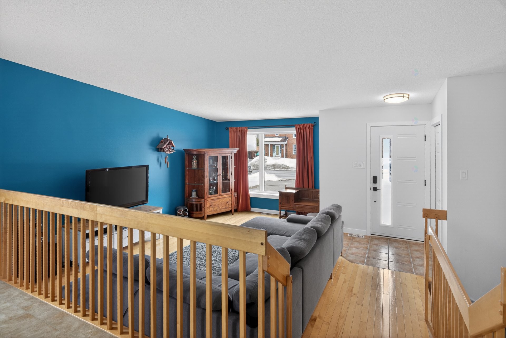 









671


Av. du Cheval-Blanc

,
Gatineau (Gatineau),




QC
J8R3M2

