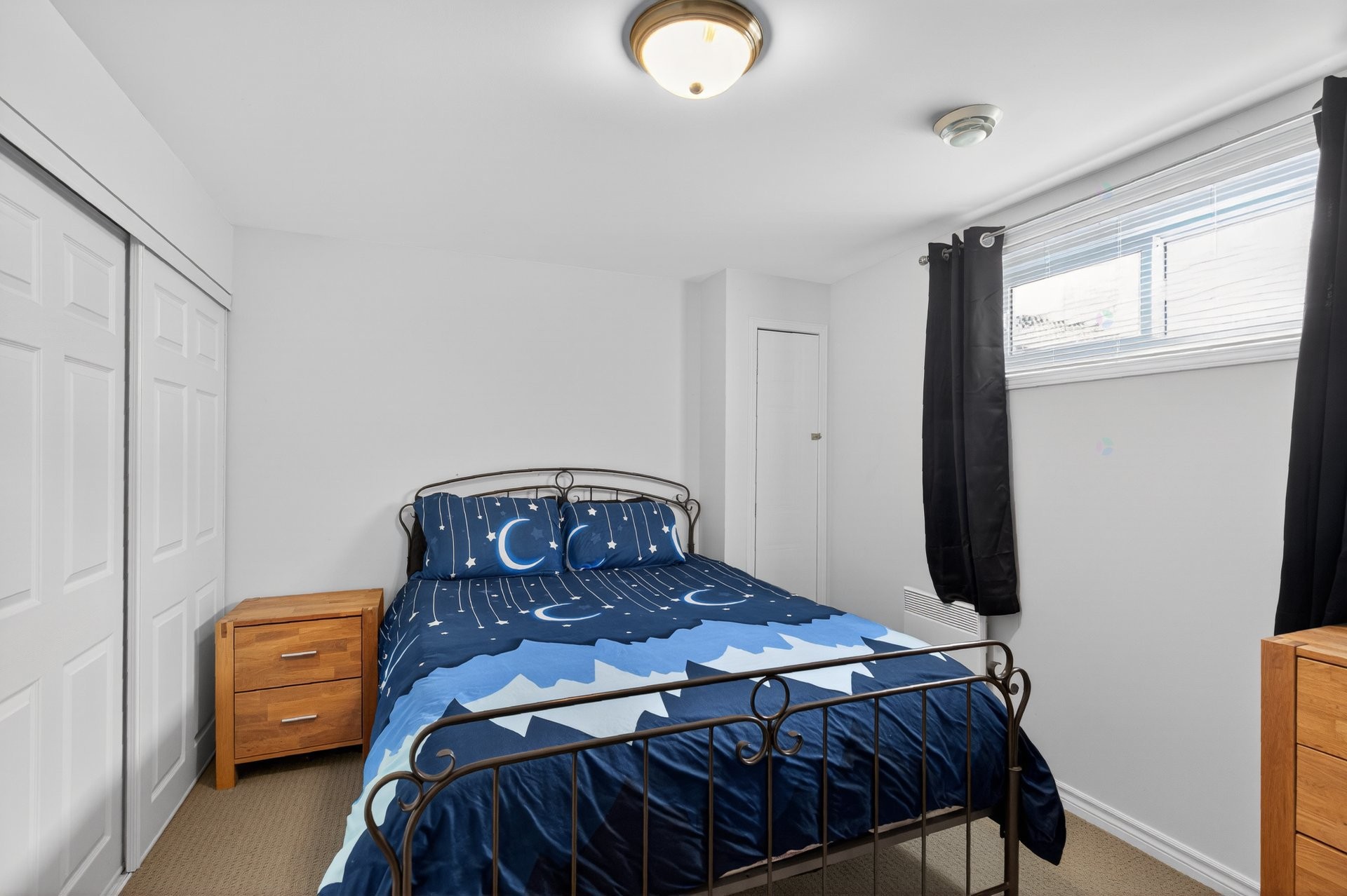 









671


Av. du Cheval-Blanc

,
Gatineau (Gatineau),




QC
J8R3M2

