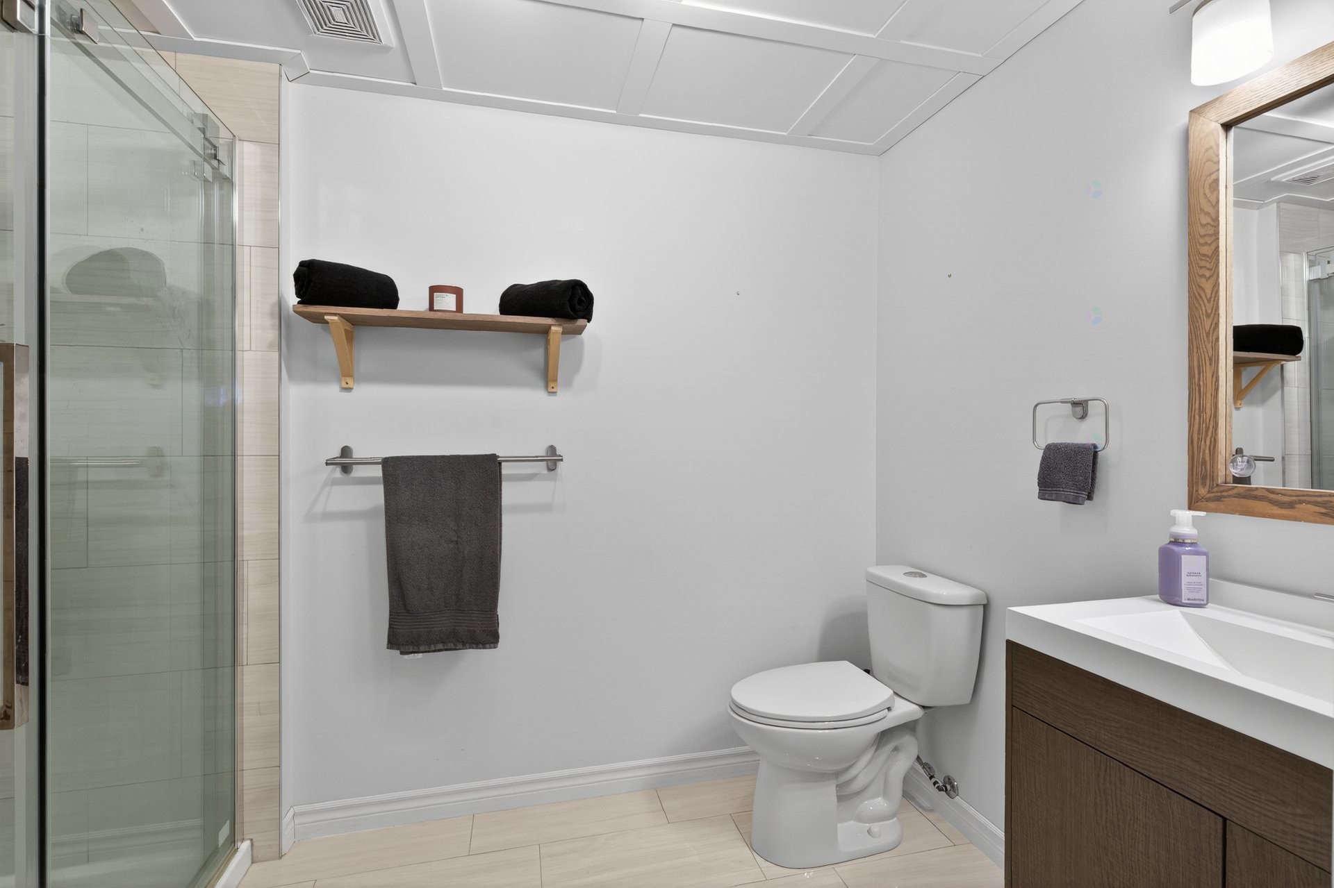 









671


Av. du Cheval-Blanc

,
Gatineau (Gatineau),




QC
J8R3M2

