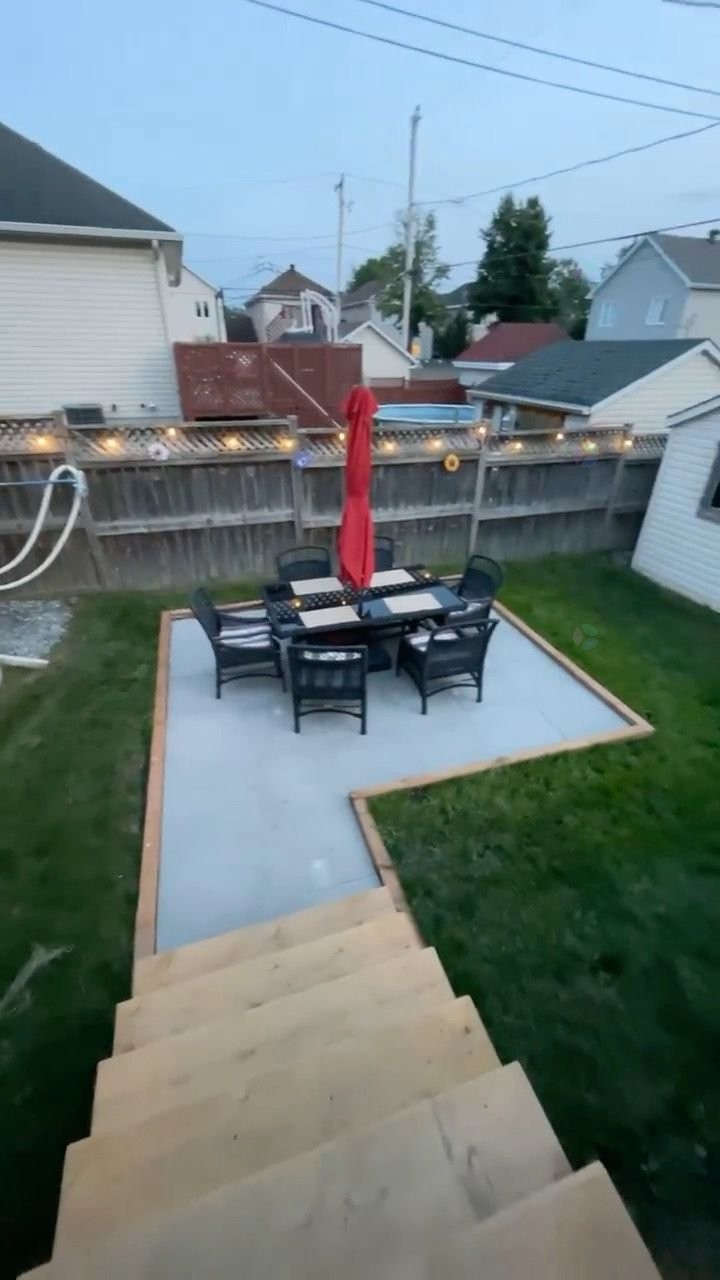 









671


Av. du Cheval-Blanc

,
Gatineau (Gatineau),




QC
J8R3M2

