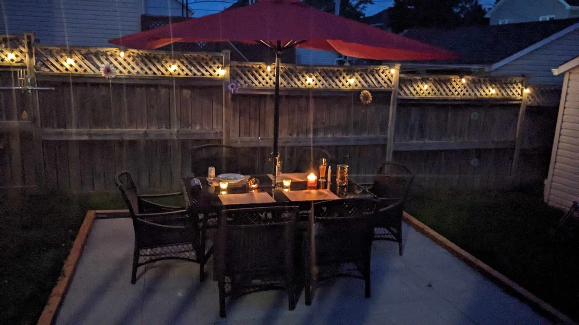 









671


Av. du Cheval-Blanc

,
Gatineau (Gatineau),




QC
J8R3M2

