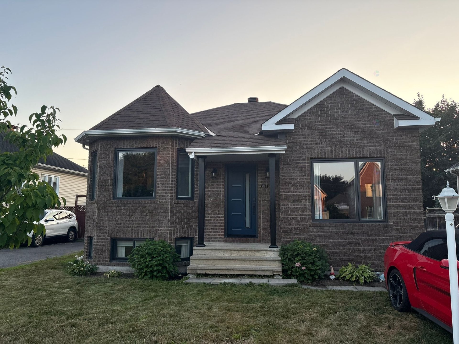 









671


Av. du Cheval-Blanc

,
Gatineau (Gatineau),




QC
J8R3M2

