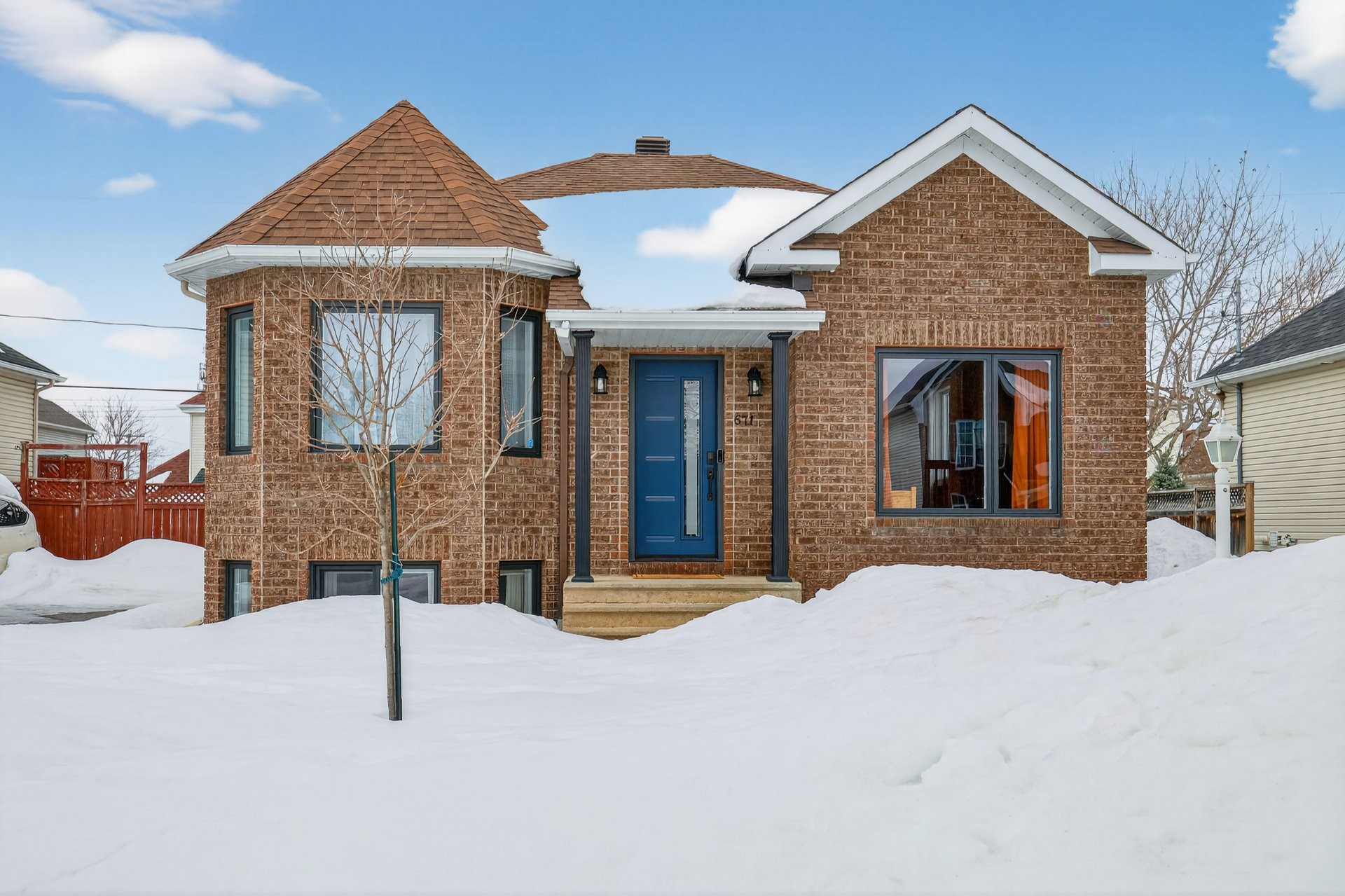 









671


Av. du Cheval-Blanc

,
Gatineau (Gatineau),




QC
J8R3M2

