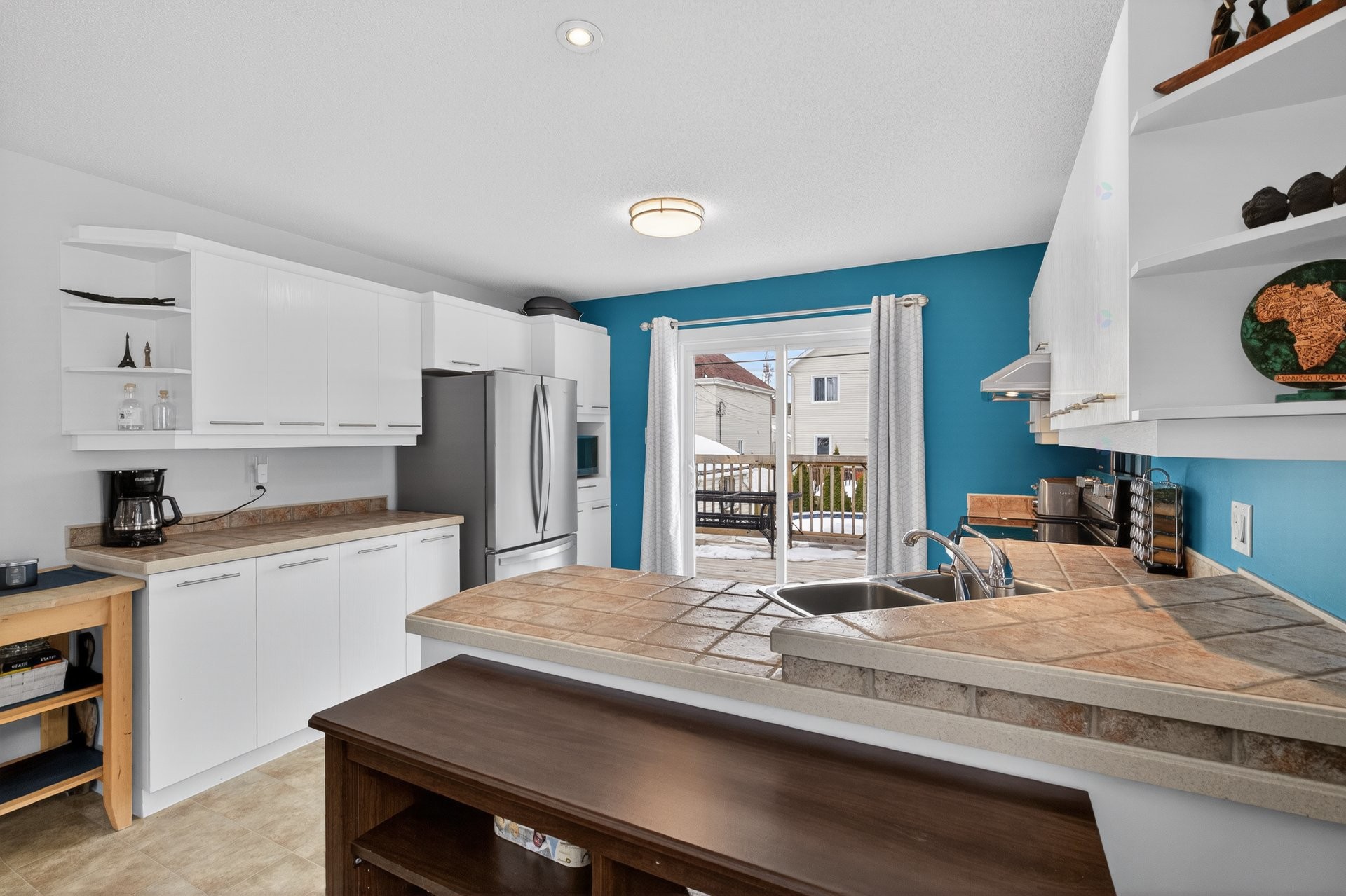 









671


Av. du Cheval-Blanc

,
Gatineau (Gatineau),




QC
J8R3M2

