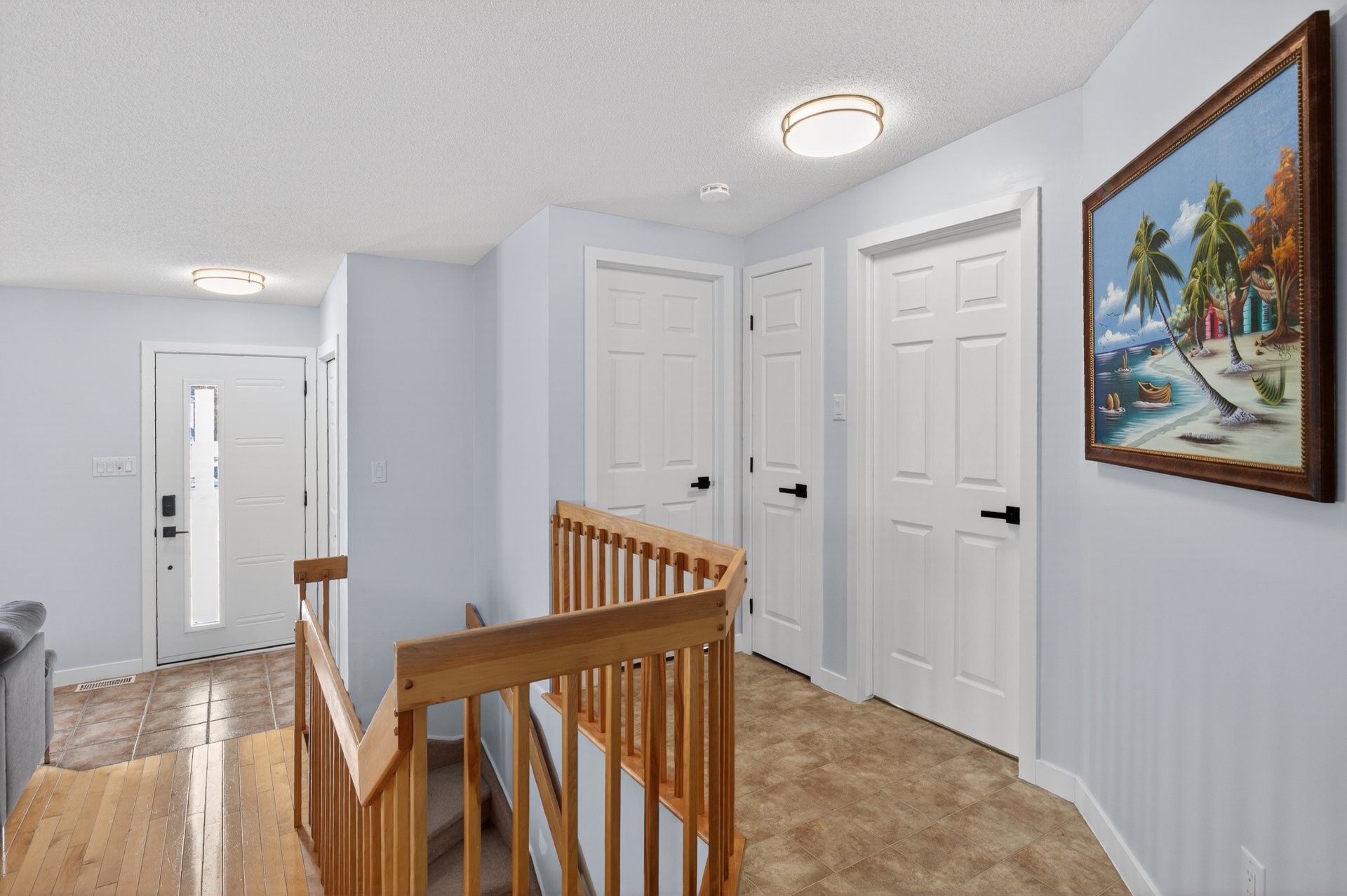 









671


Av. du Cheval-Blanc

,
Gatineau (Gatineau),




QC
J8R3M2

