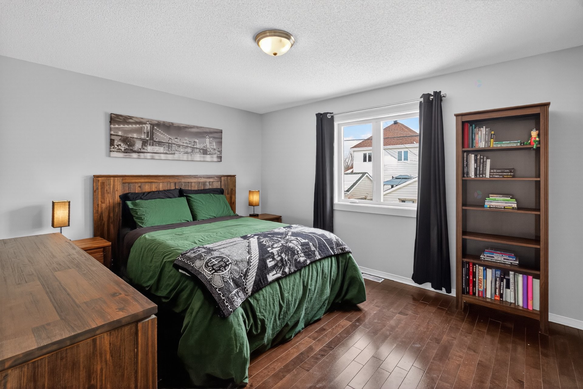 









671


Av. du Cheval-Blanc

,
Gatineau (Gatineau),




QC
J8R3M2

