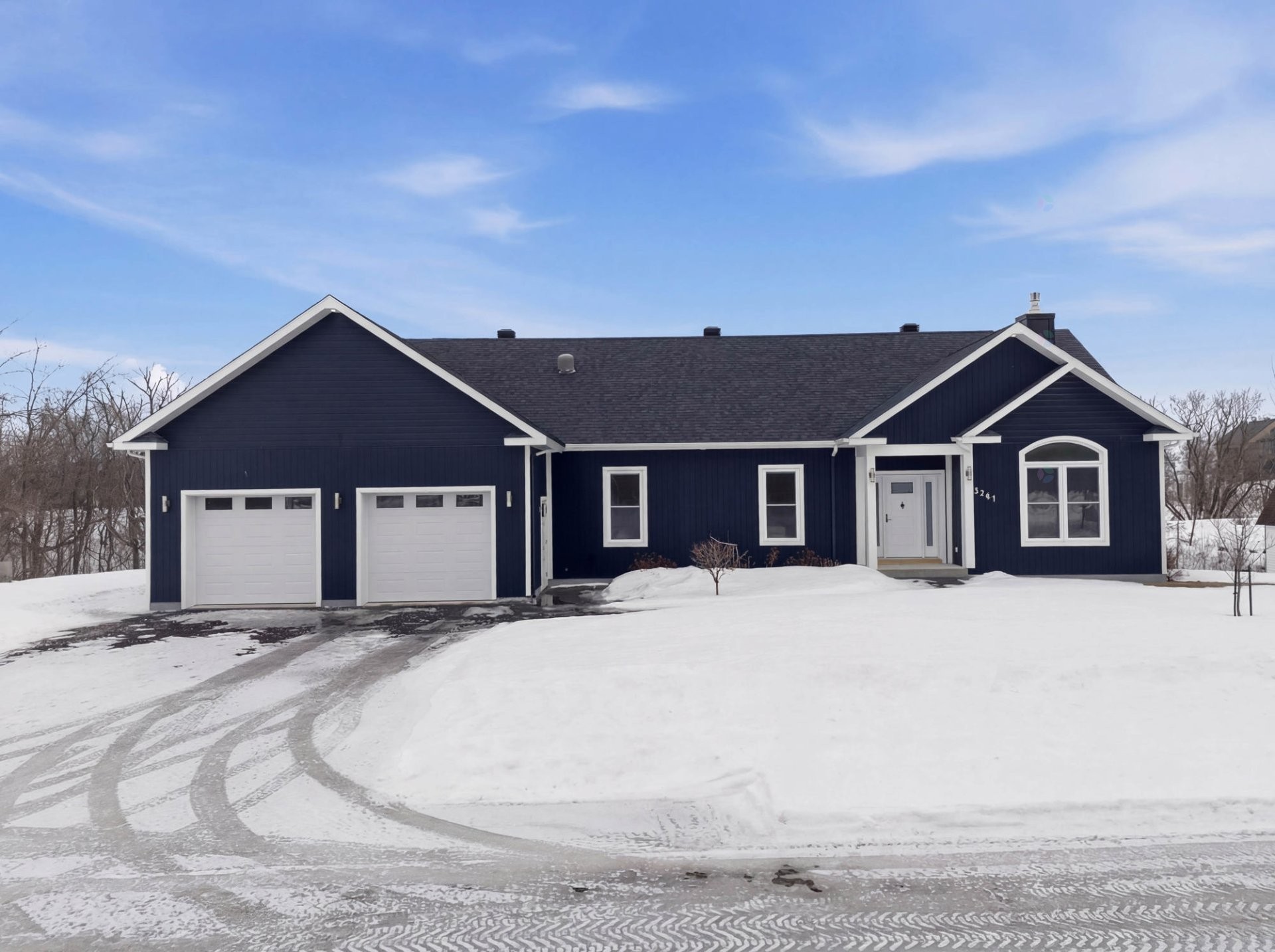 









3261


Ch. des Patriotes

,
Saint-Ours,




QC
J0G1P0

