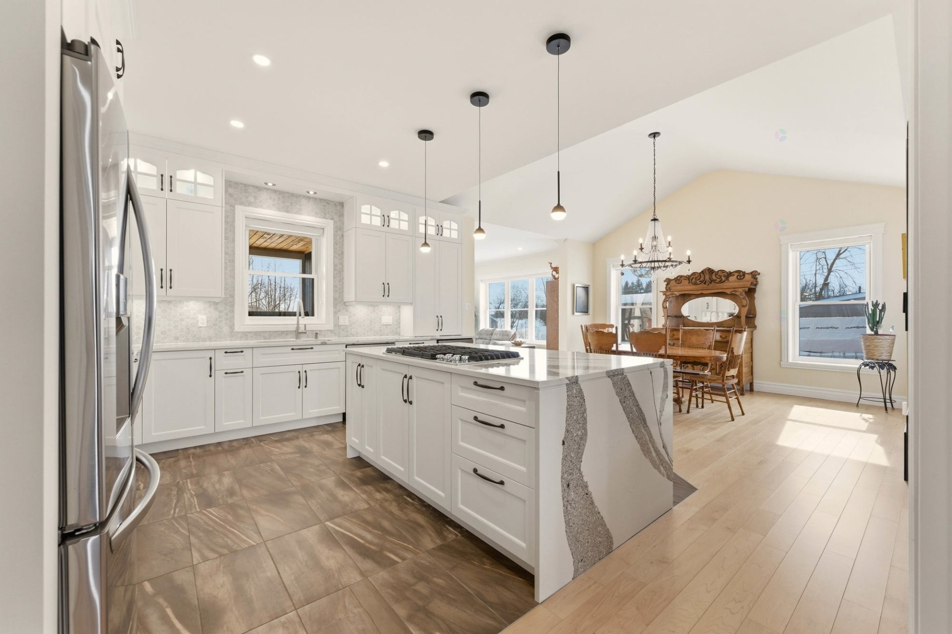 









3261


Ch. des Patriotes

,
Saint-Ours,




QC
J0G1P0

