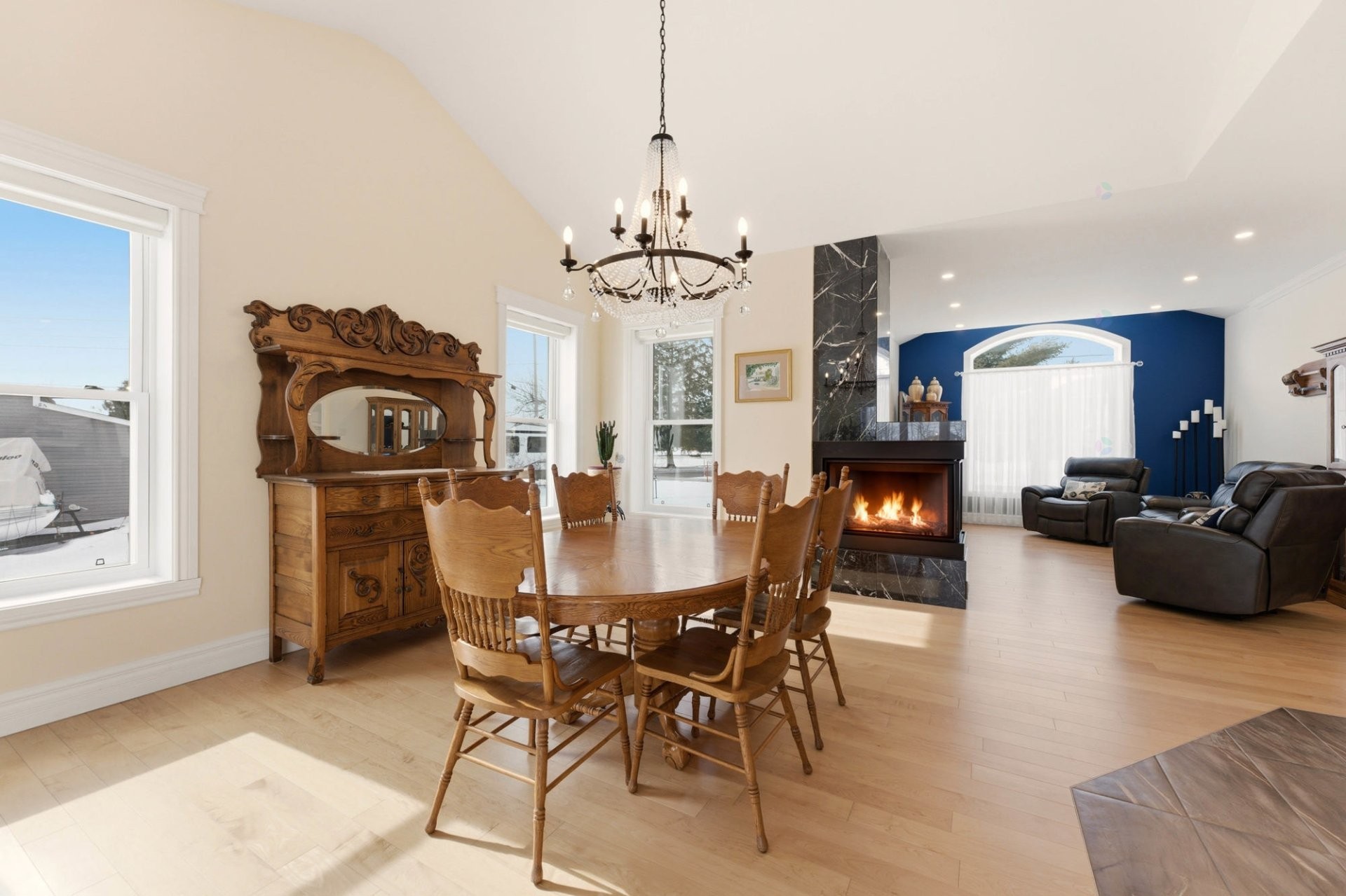 









3261


Ch. des Patriotes

,
Saint-Ours,




QC
J0G1P0

