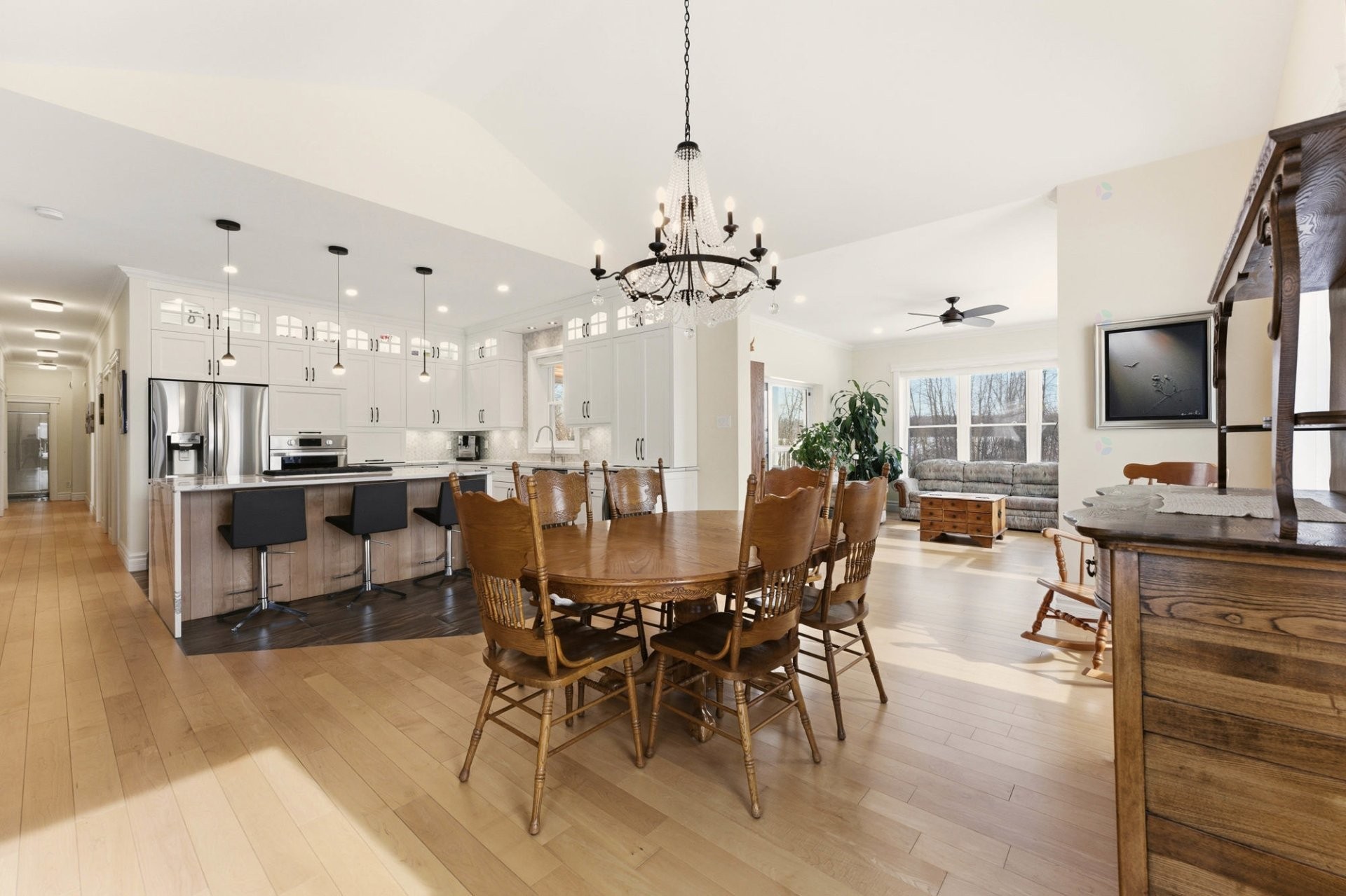 









3261


Ch. des Patriotes

,
Saint-Ours,




QC
J0G1P0

