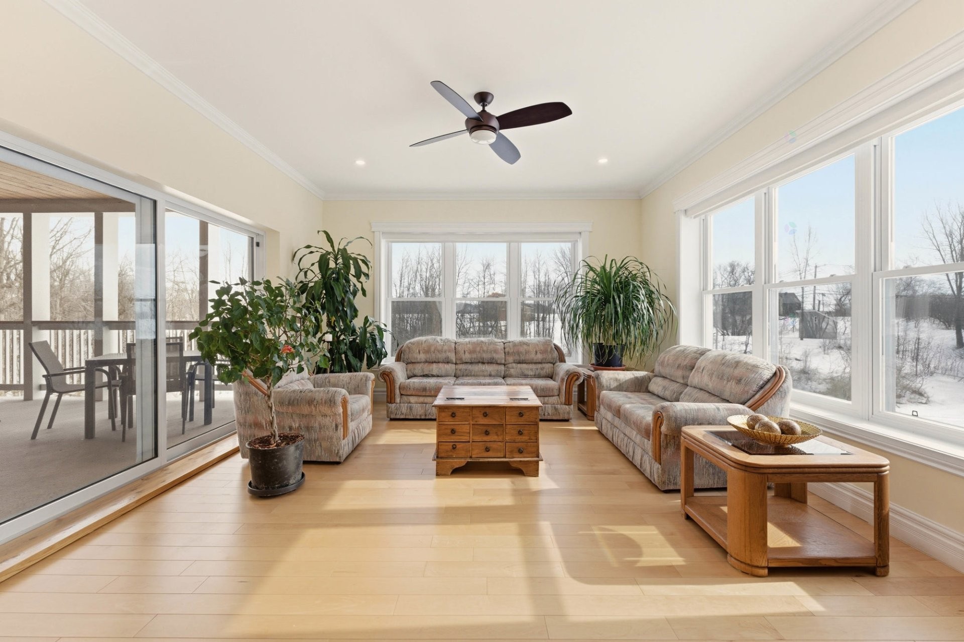 









3261


Ch. des Patriotes

,
Saint-Ours,




QC
J0G1P0

