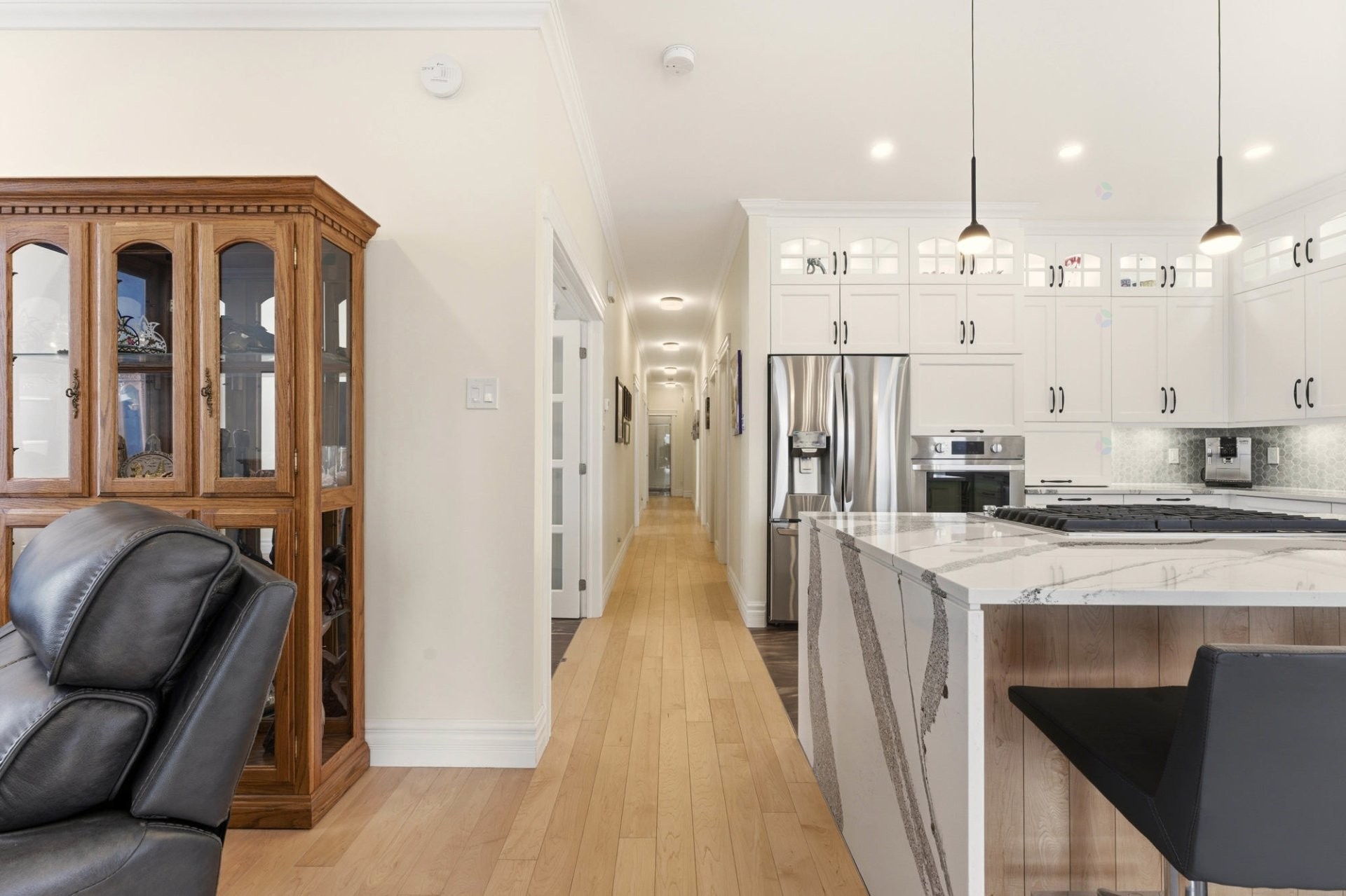 









3261


Ch. des Patriotes

,
Saint-Ours,




QC
J0G1P0

