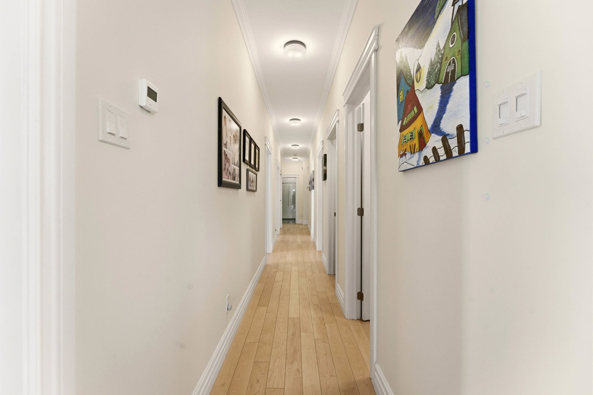 









3261


Ch. des Patriotes

,
Saint-Ours,




QC
J0G1P0

