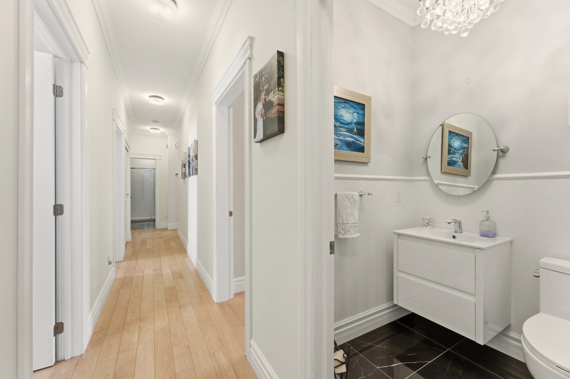 









3261


Ch. des Patriotes

,
Saint-Ours,




QC
J0G1P0

