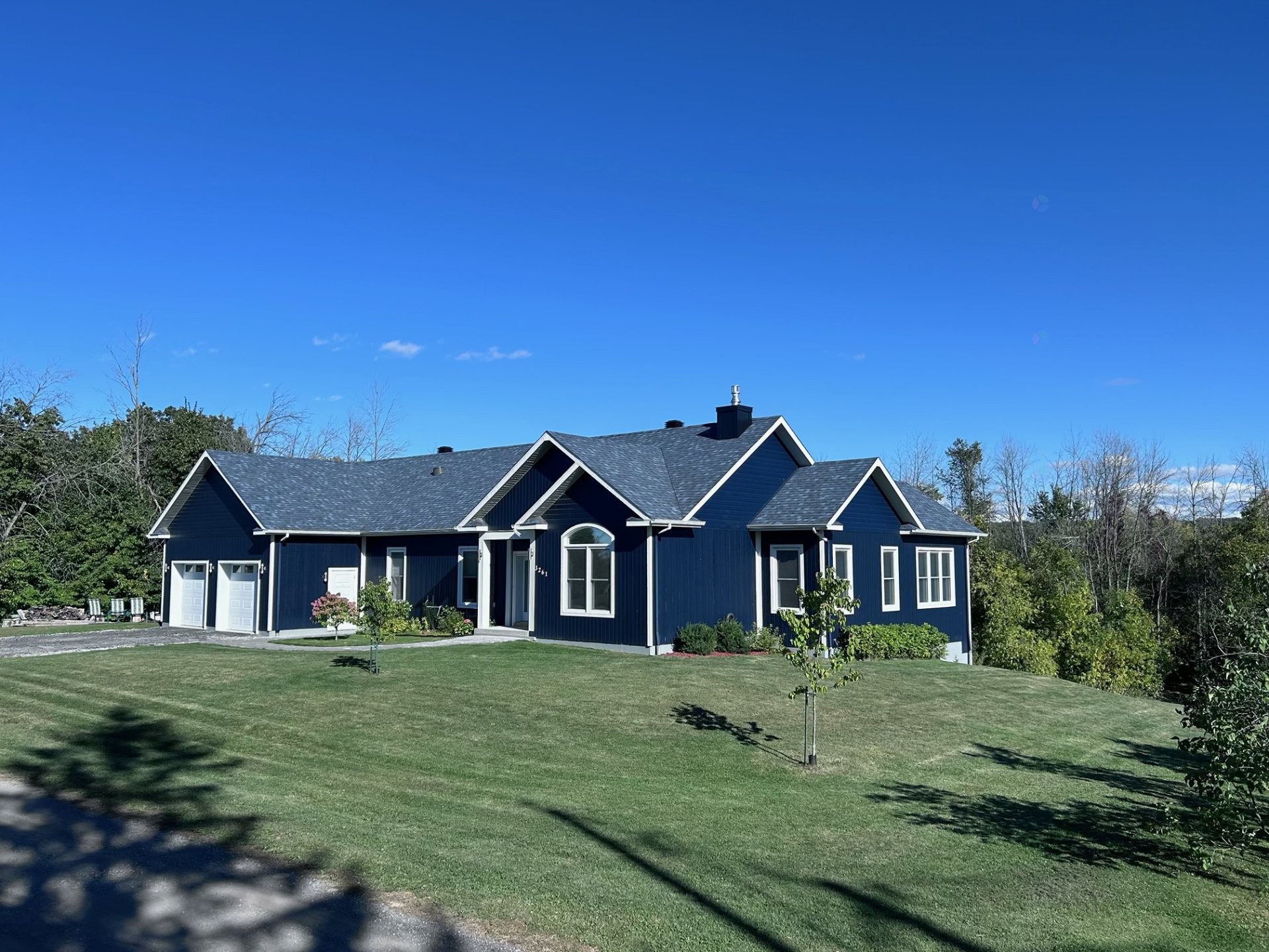 









3261


Ch. des Patriotes

,
Saint-Ours,




QC
J0G1P0

