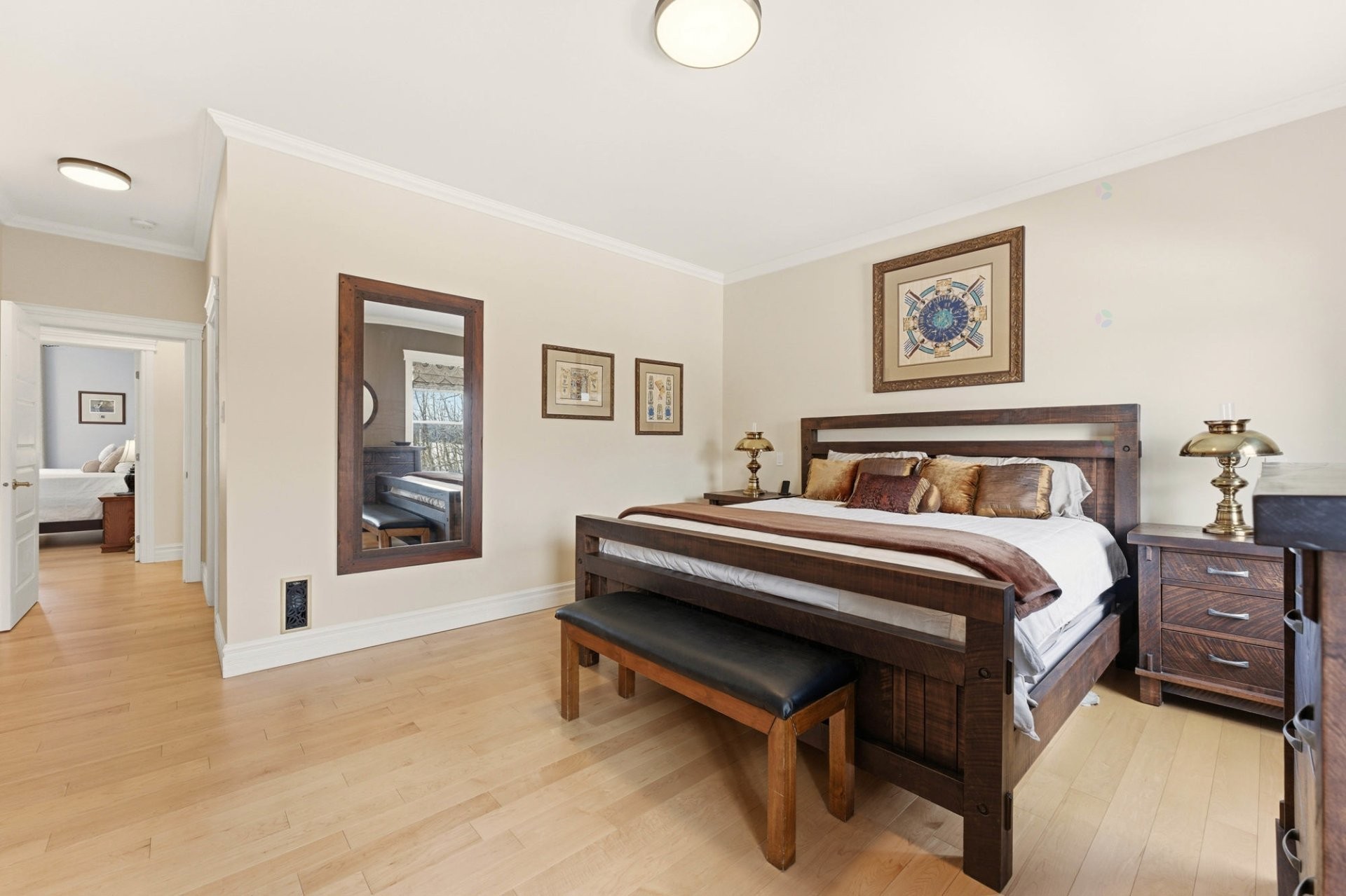 









3261


Ch. des Patriotes

,
Saint-Ours,




QC
J0G1P0

