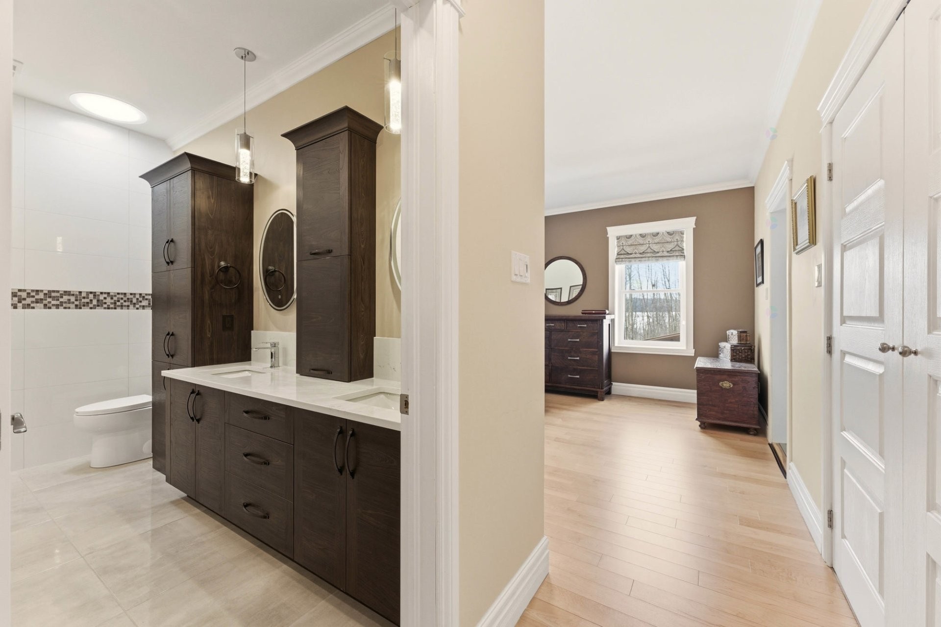 









3261


Ch. des Patriotes

,
Saint-Ours,




QC
J0G1P0

