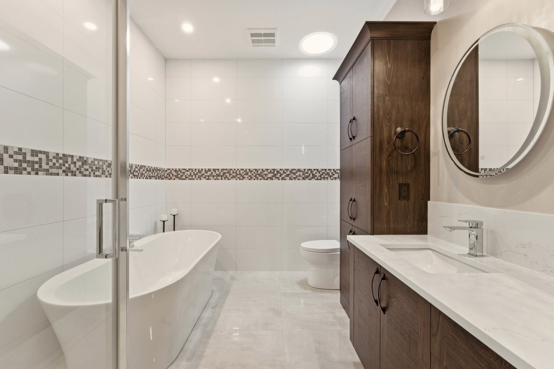 









3261


Ch. des Patriotes

,
Saint-Ours,




QC
J0G1P0

