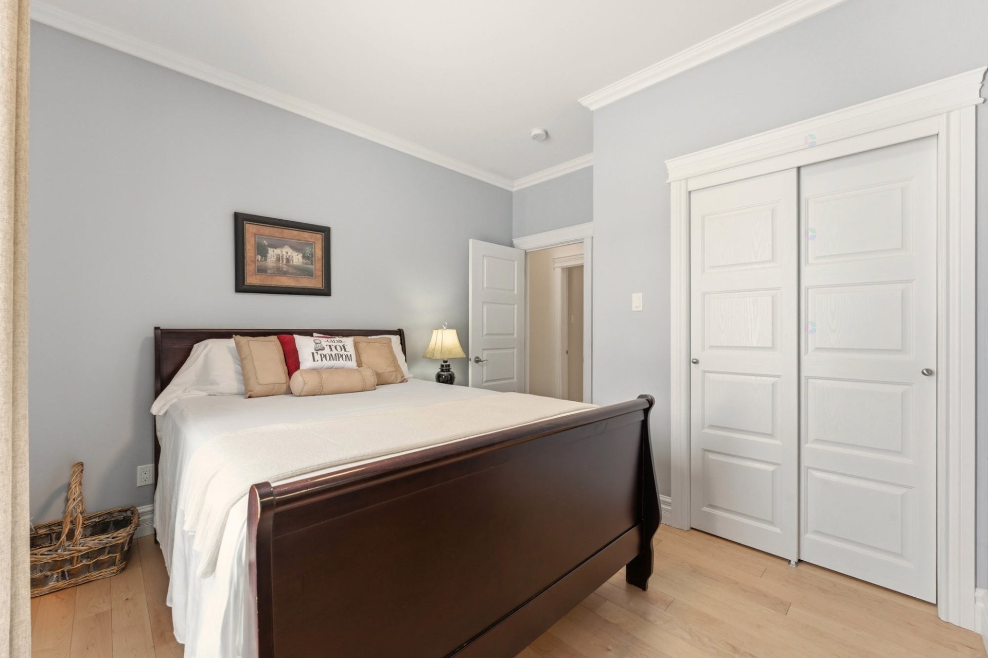 









3261


Ch. des Patriotes

,
Saint-Ours,




QC
J0G1P0

