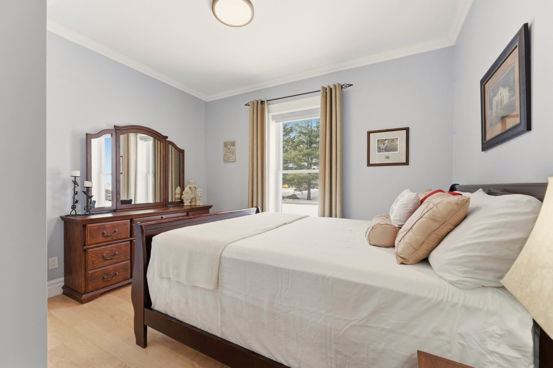 









3261


Ch. des Patriotes

,
Saint-Ours,




QC
J0G1P0

