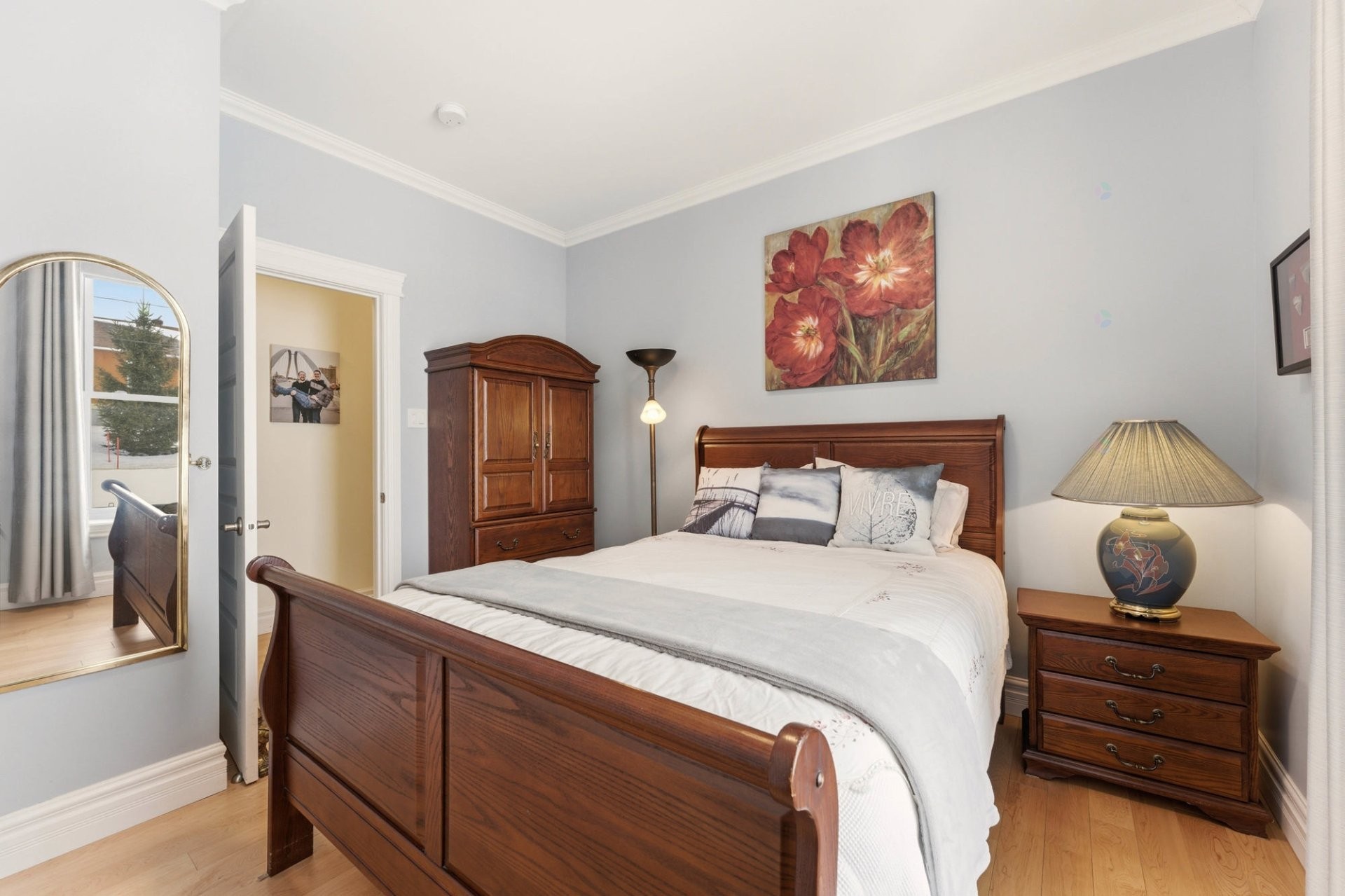 









3261


Ch. des Patriotes

,
Saint-Ours,




QC
J0G1P0

