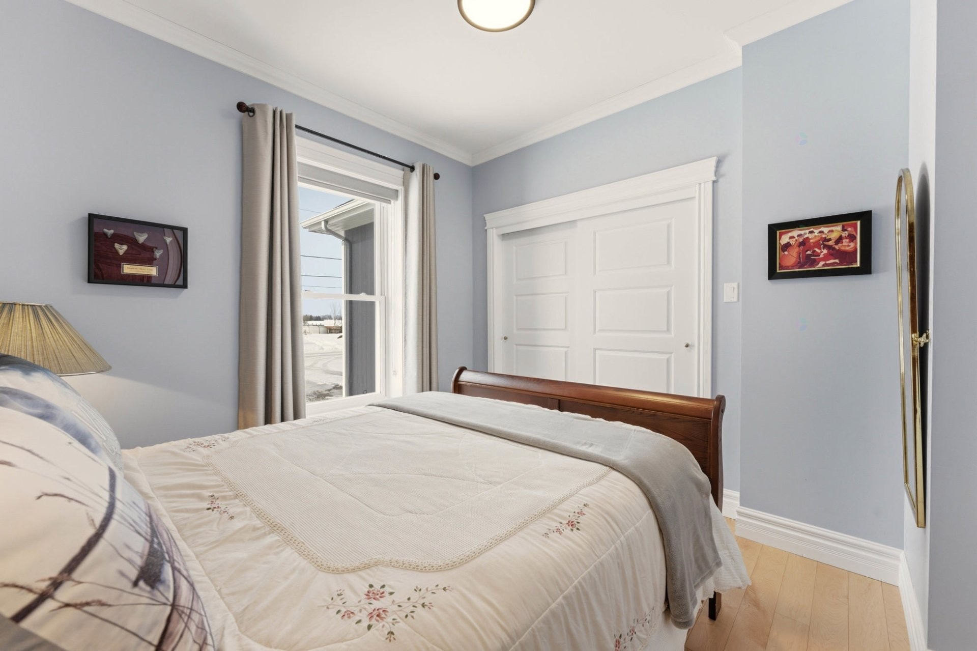 









3261


Ch. des Patriotes

,
Saint-Ours,




QC
J0G1P0

