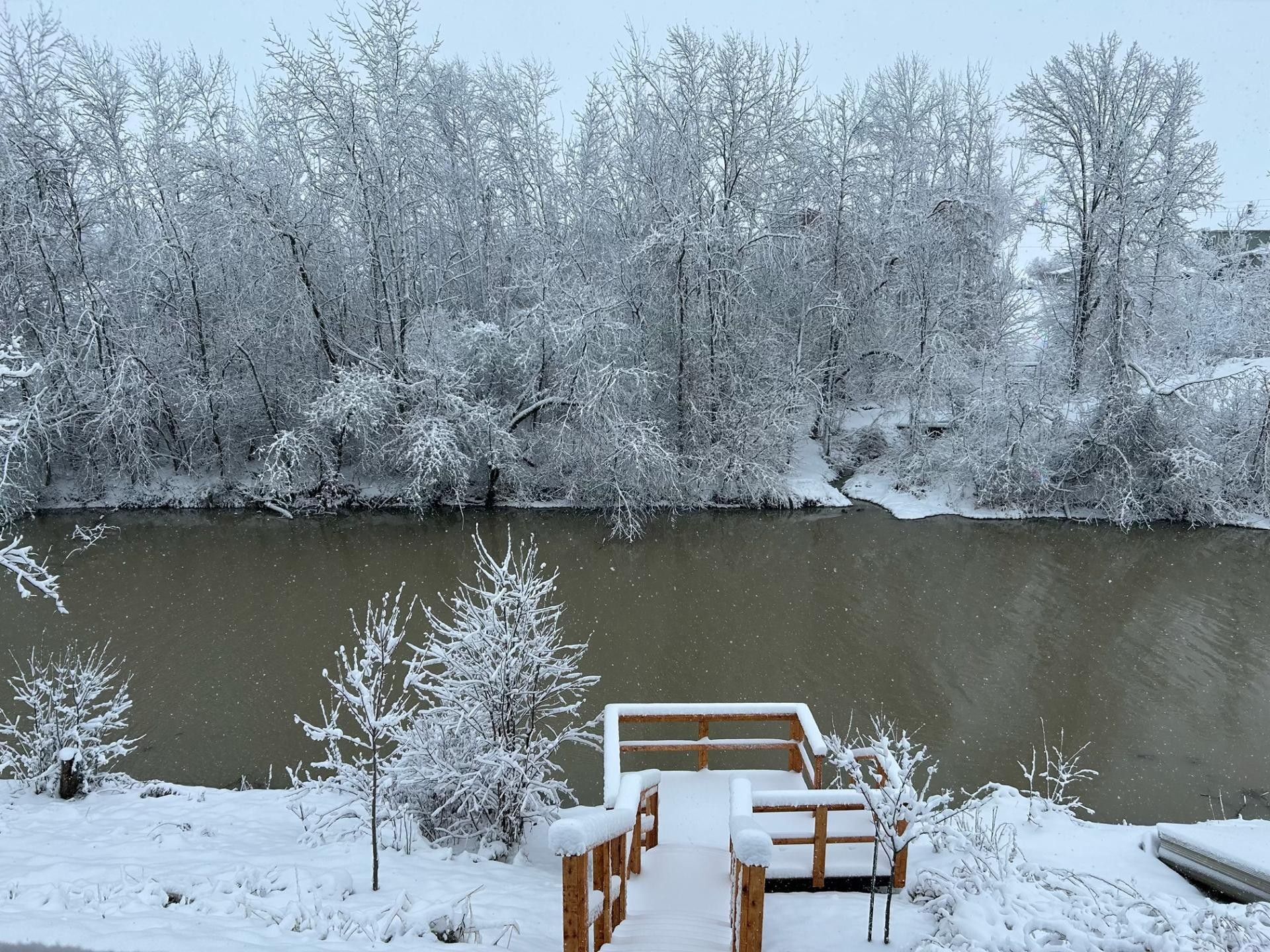 









3261


Ch. des Patriotes

,
Saint-Ours,




QC
J0G1P0

