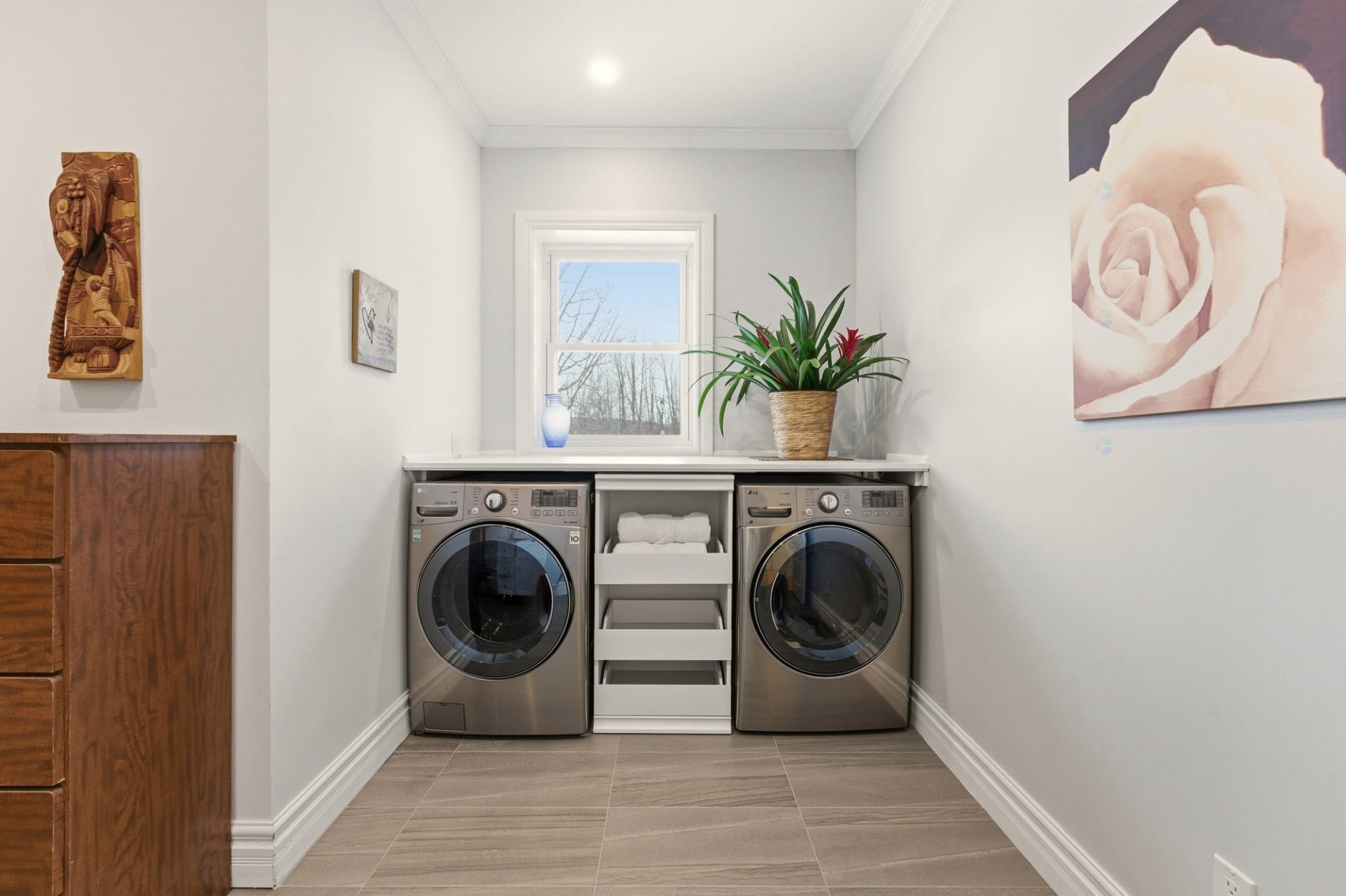 









3261


Ch. des Patriotes

,
Saint-Ours,




QC
J0G1P0

