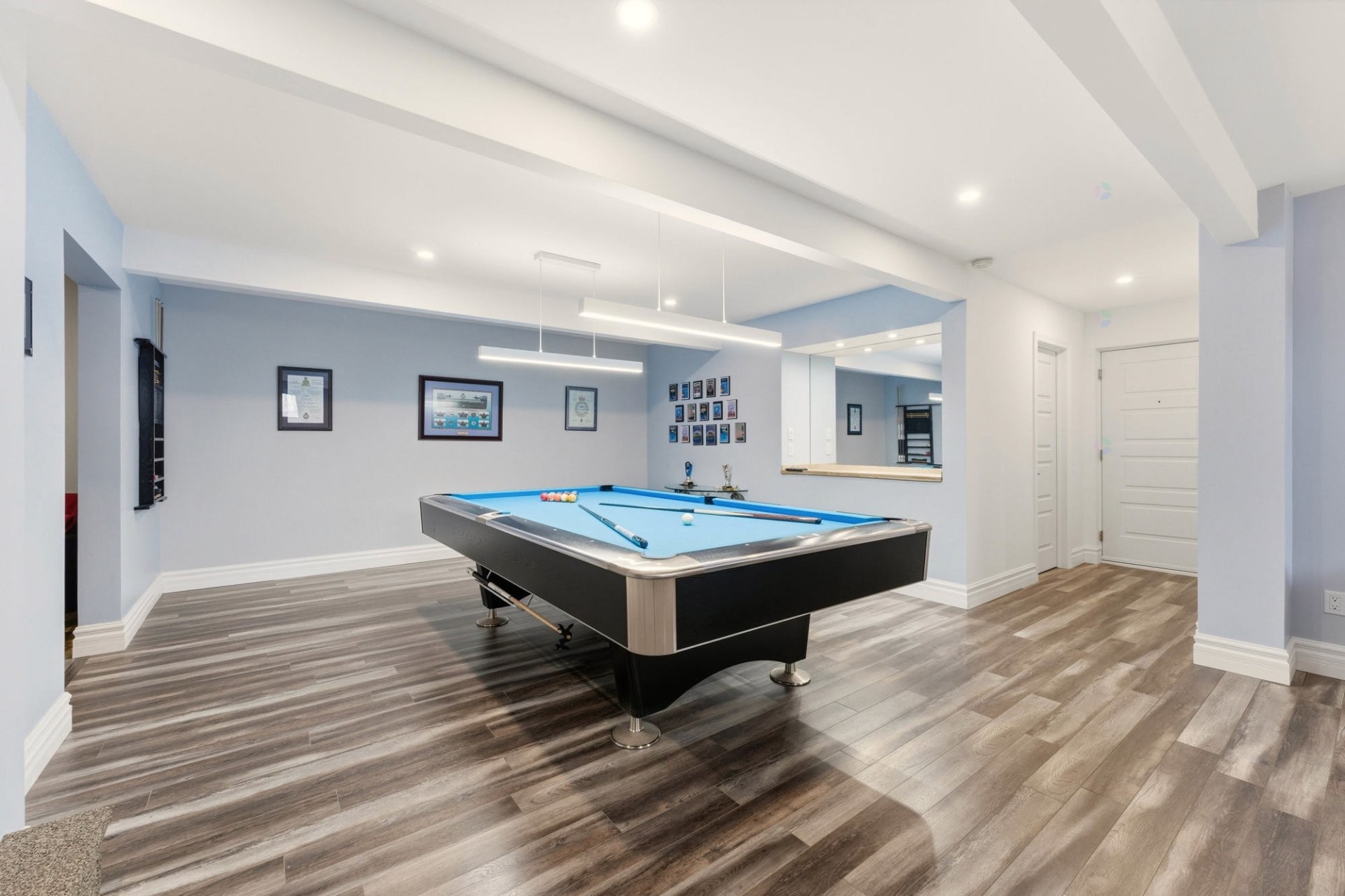 









3261


Ch. des Patriotes

,
Saint-Ours,




QC
J0G1P0

