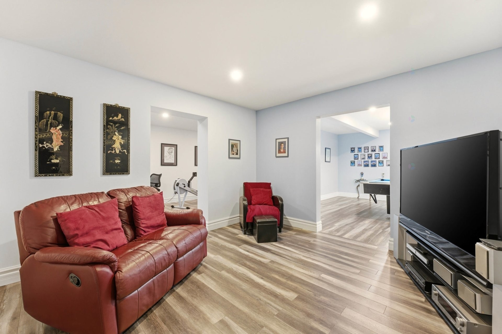 









3261


Ch. des Patriotes

,
Saint-Ours,




QC
J0G1P0

