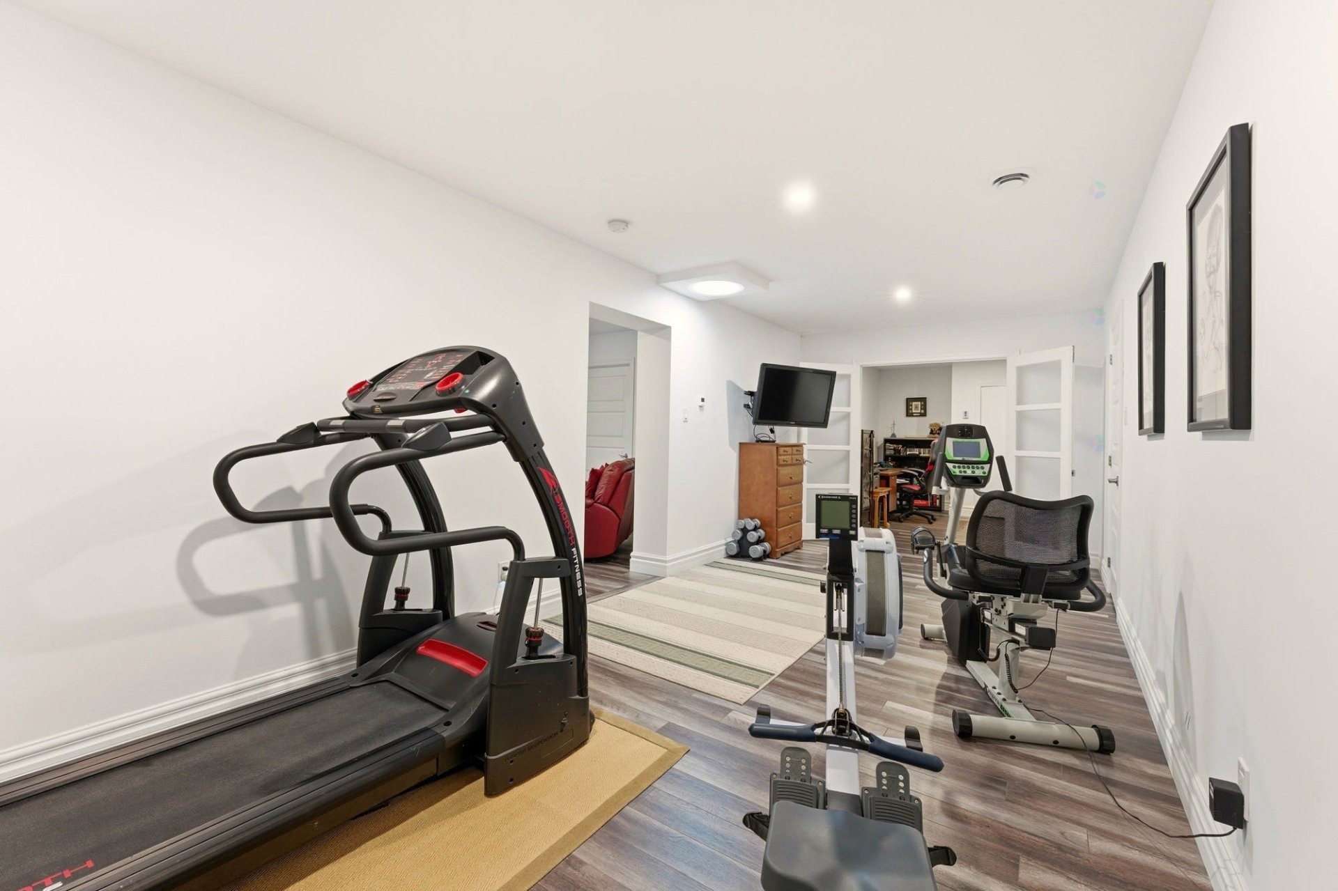 









3261


Ch. des Patriotes

,
Saint-Ours,




QC
J0G1P0

