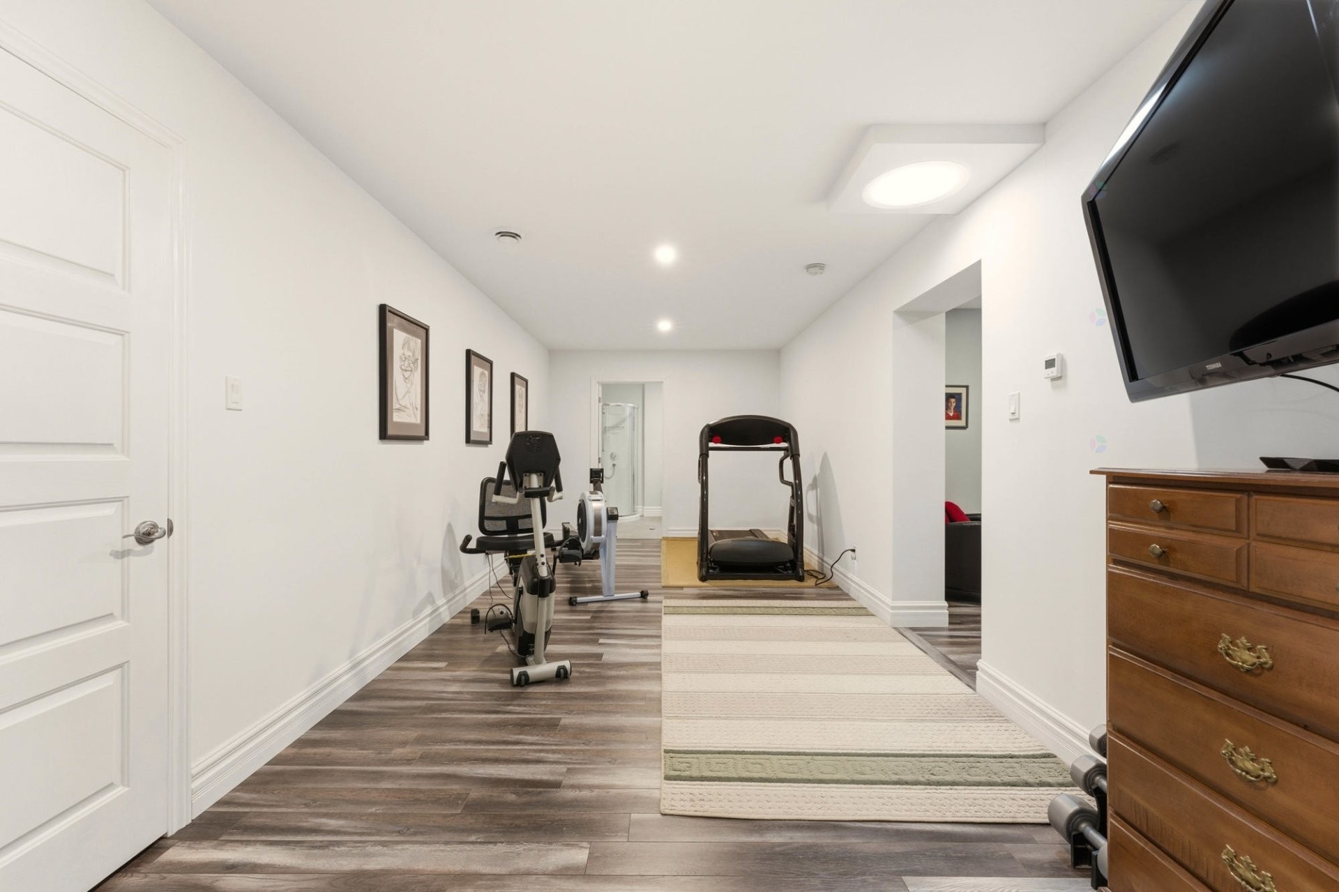 









3261


Ch. des Patriotes

,
Saint-Ours,




QC
J0G1P0

