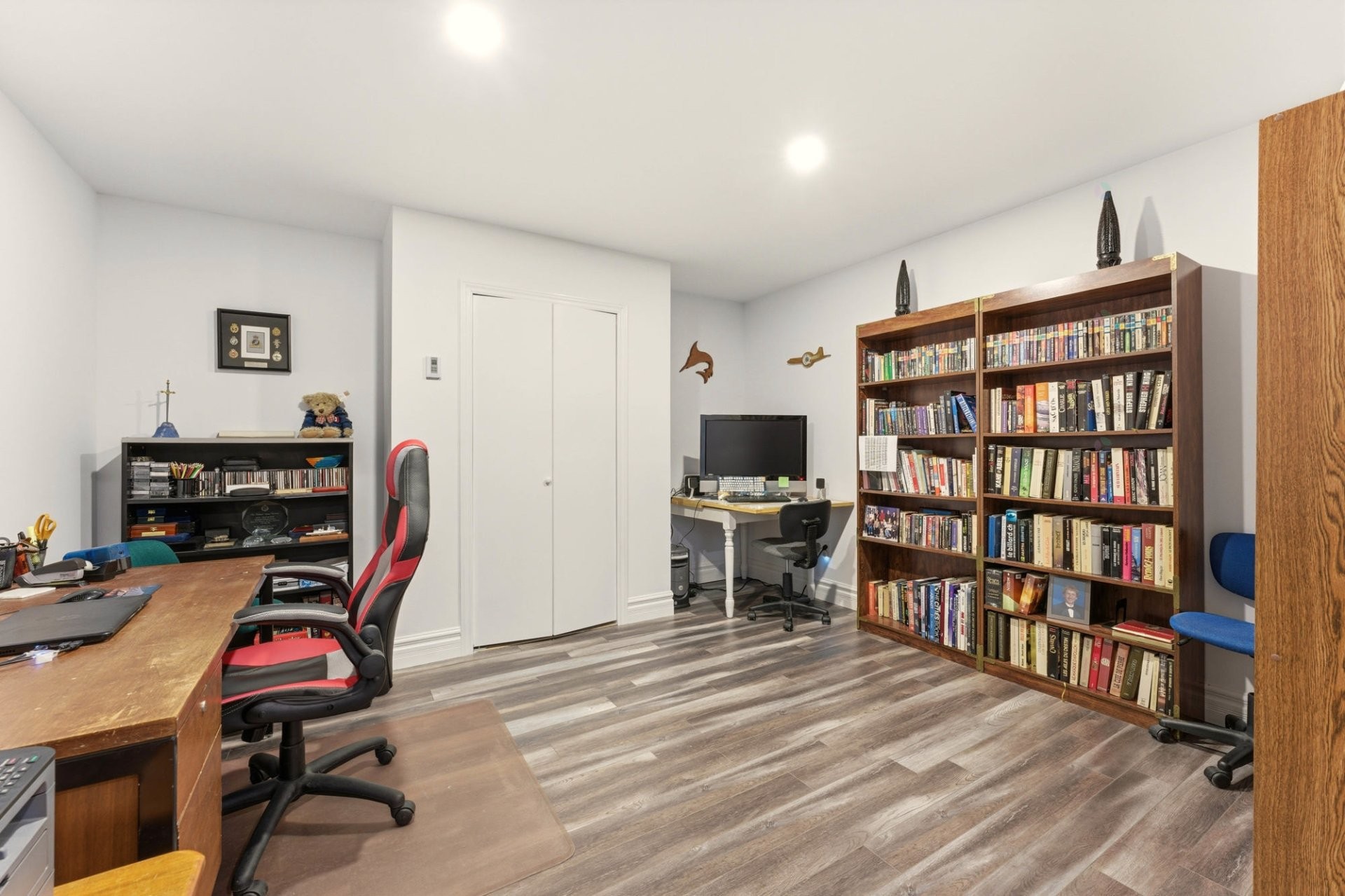 









3261


Ch. des Patriotes

,
Saint-Ours,




QC
J0G1P0

