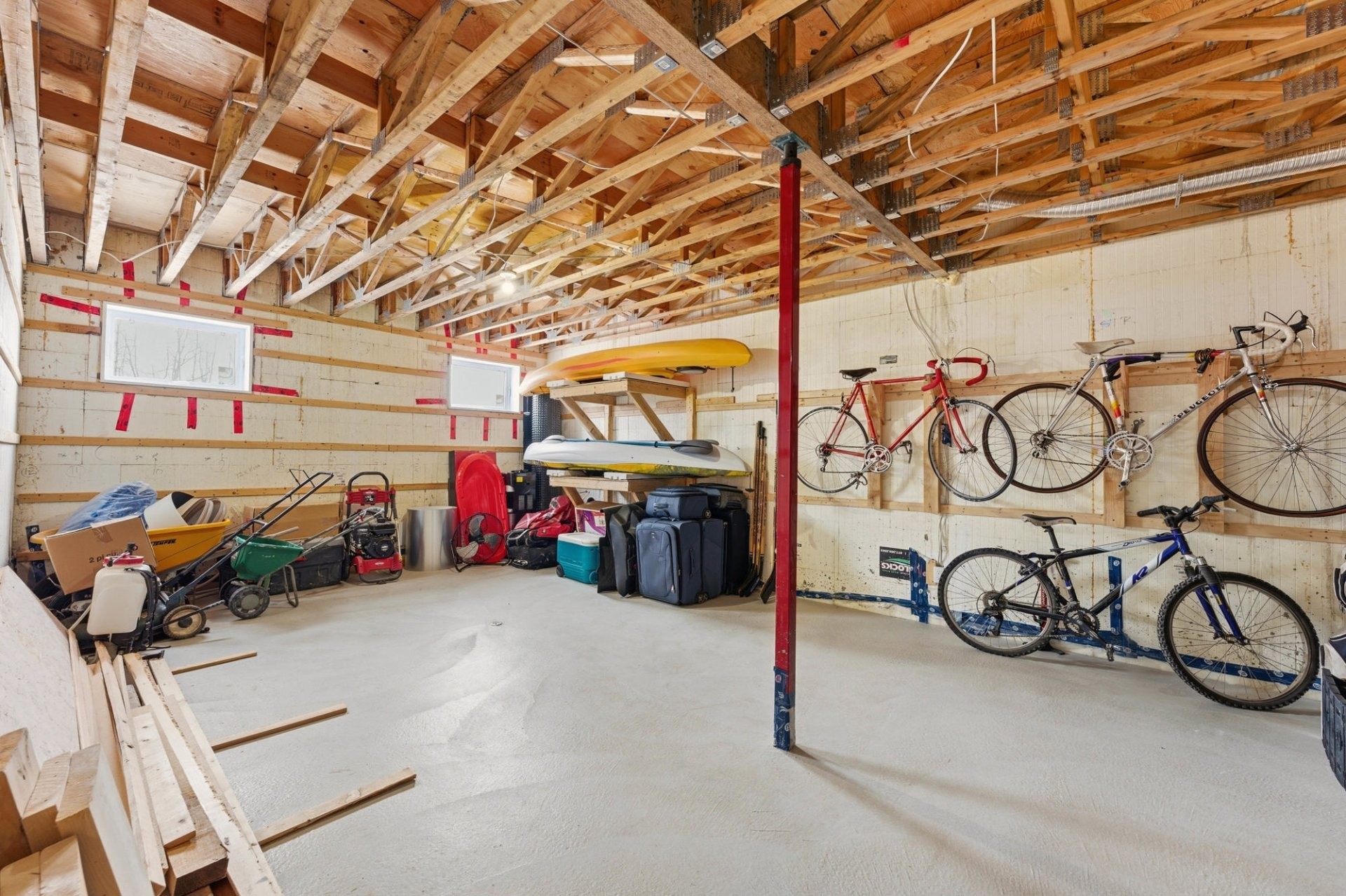 









3261


Ch. des Patriotes

,
Saint-Ours,




QC
J0G1P0

