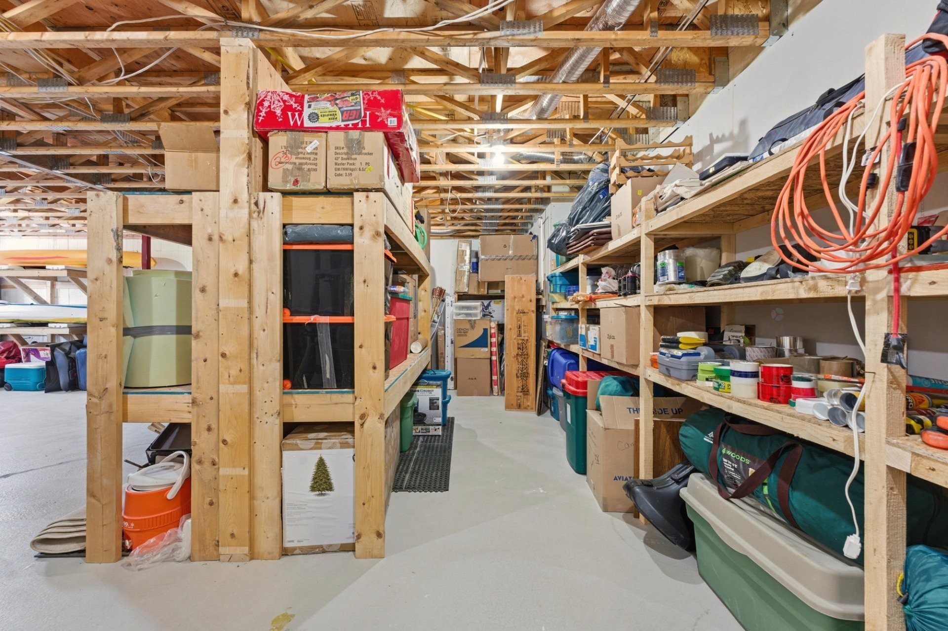 









3261


Ch. des Patriotes

,
Saint-Ours,




QC
J0G1P0

