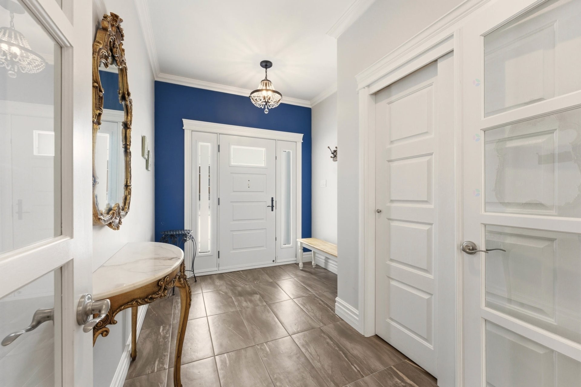 









3261


Ch. des Patriotes

,
Saint-Ours,




QC
J0G1P0

