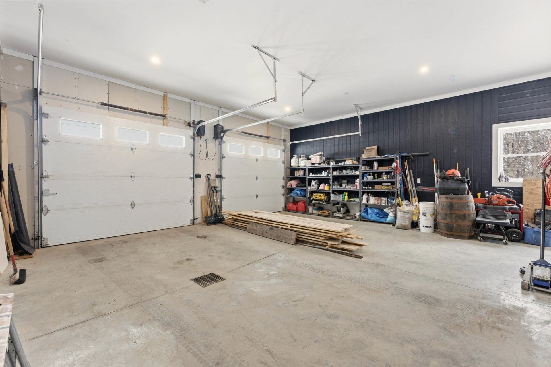 









3261


Ch. des Patriotes

,
Saint-Ours,




QC
J0G1P0

