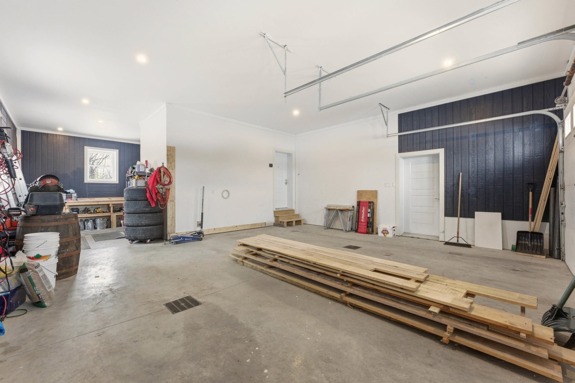 









3261


Ch. des Patriotes

,
Saint-Ours,




QC
J0G1P0

