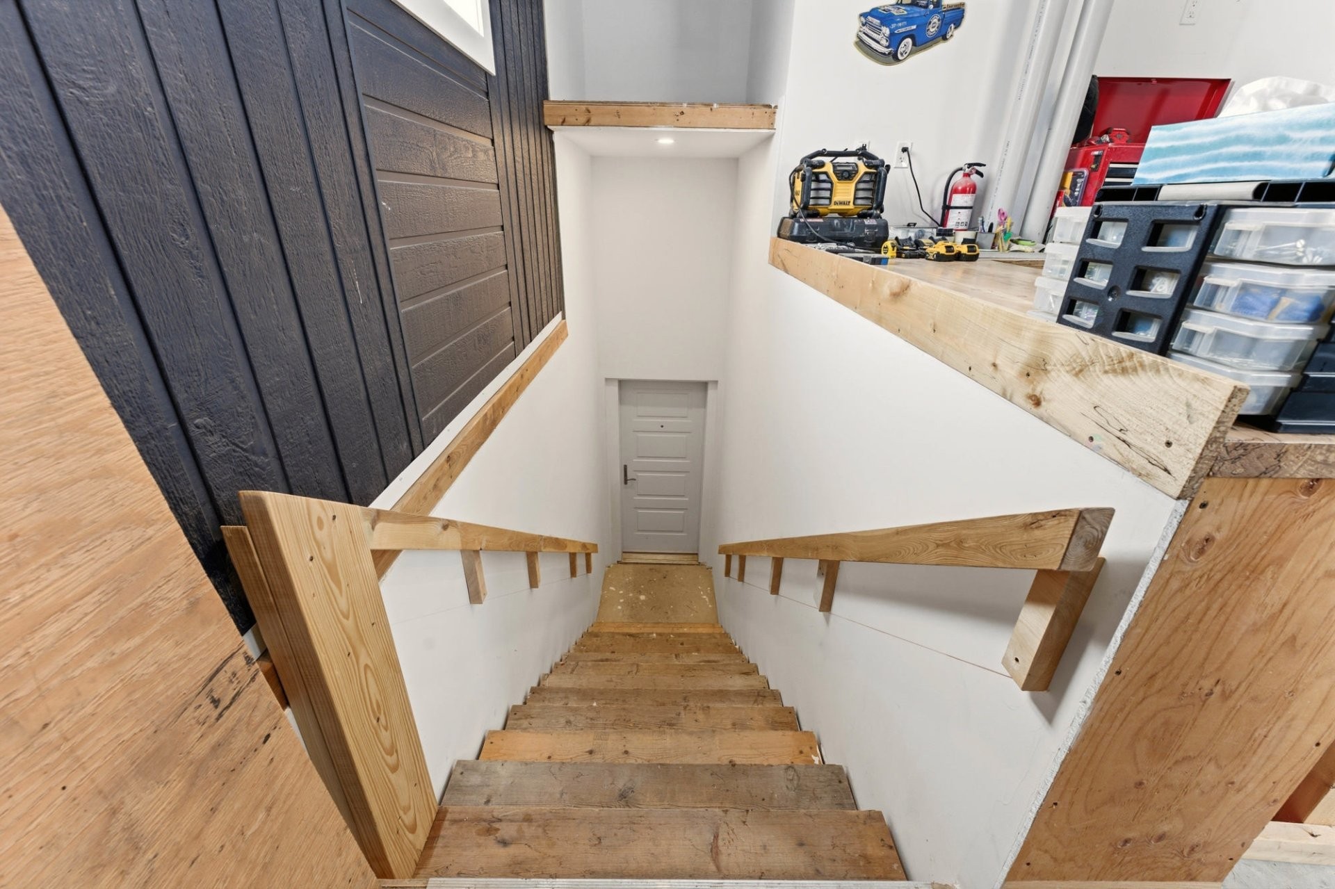 









3261


Ch. des Patriotes

,
Saint-Ours,




QC
J0G1P0

