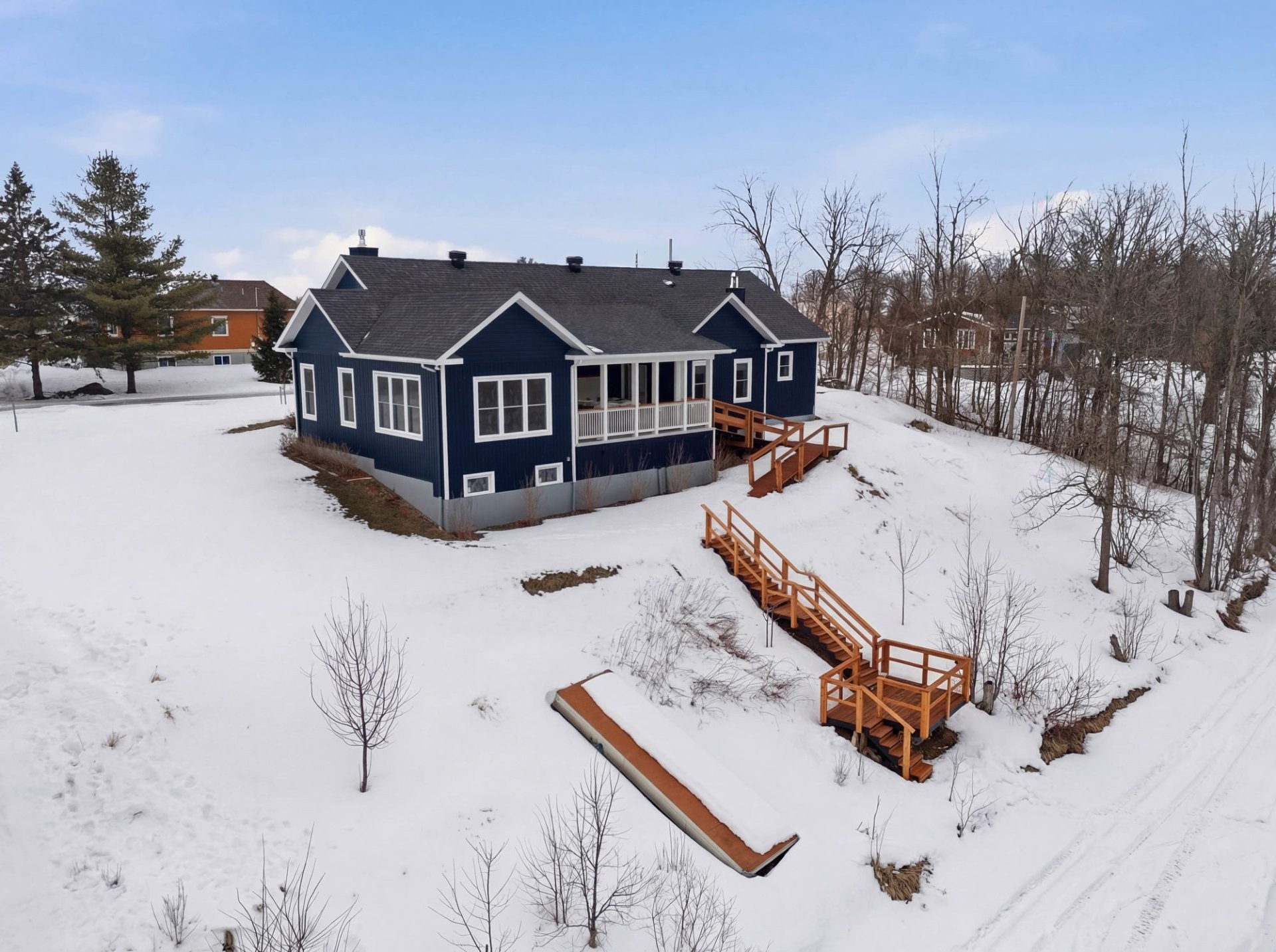 









3261


Ch. des Patriotes

,
Saint-Ours,




QC
J0G1P0

